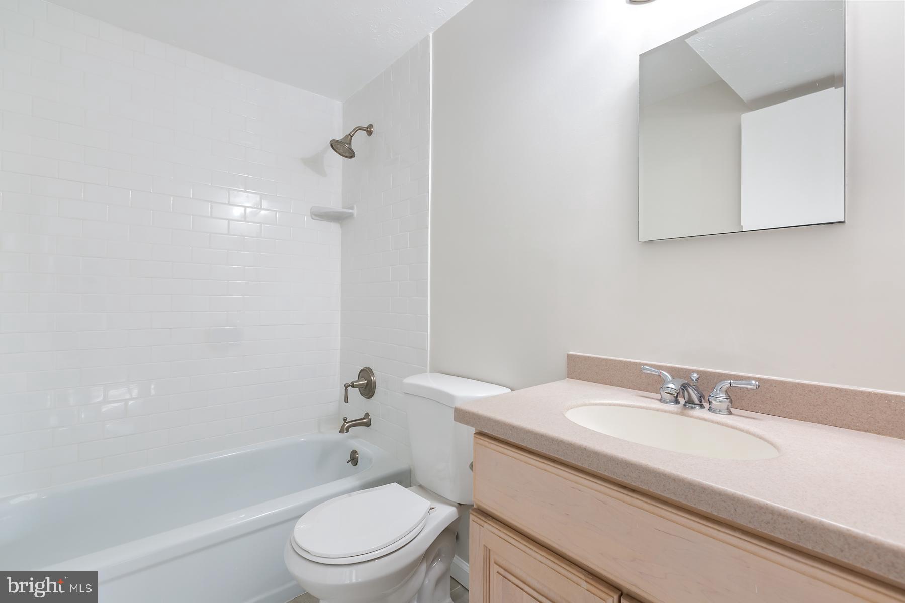 STEDWICK TOWNHOUSES - Residential