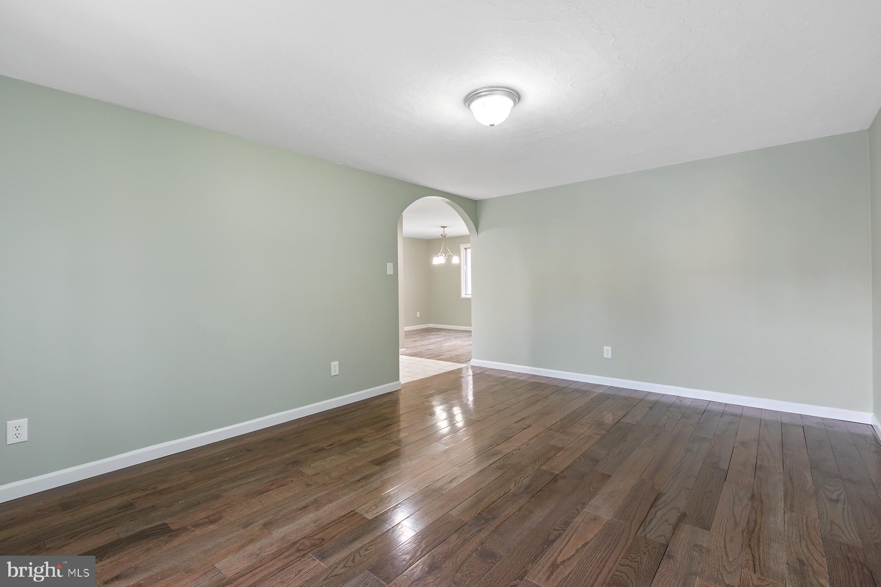 STEDWICK TOWNHOUSES - Residential