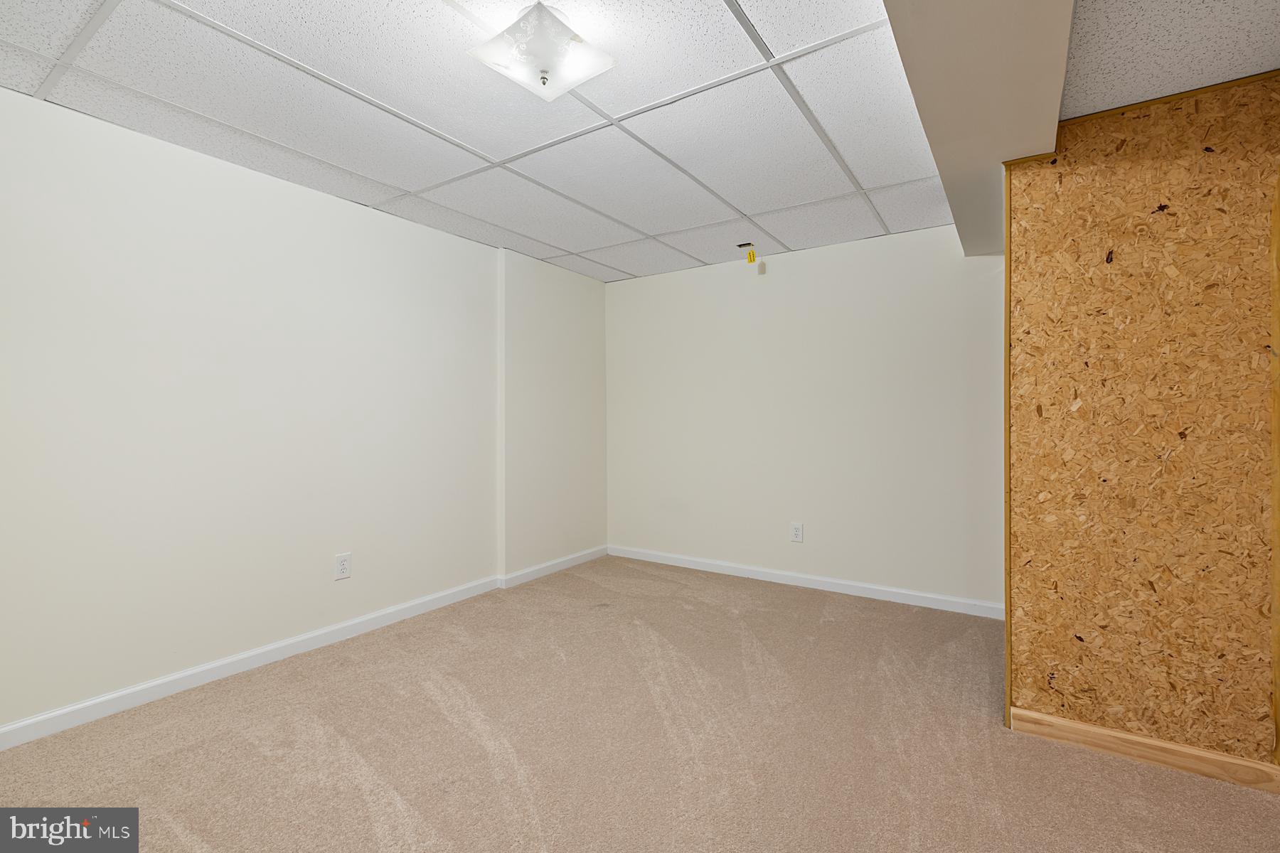 STEDWICK TOWNHOUSES - Residential