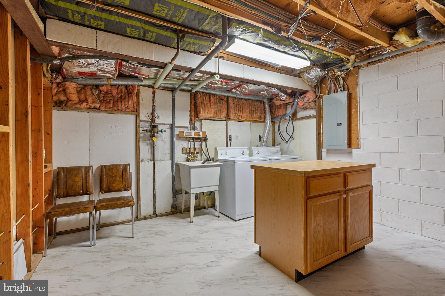 STEDWICK TOWNHOUSES - Residential