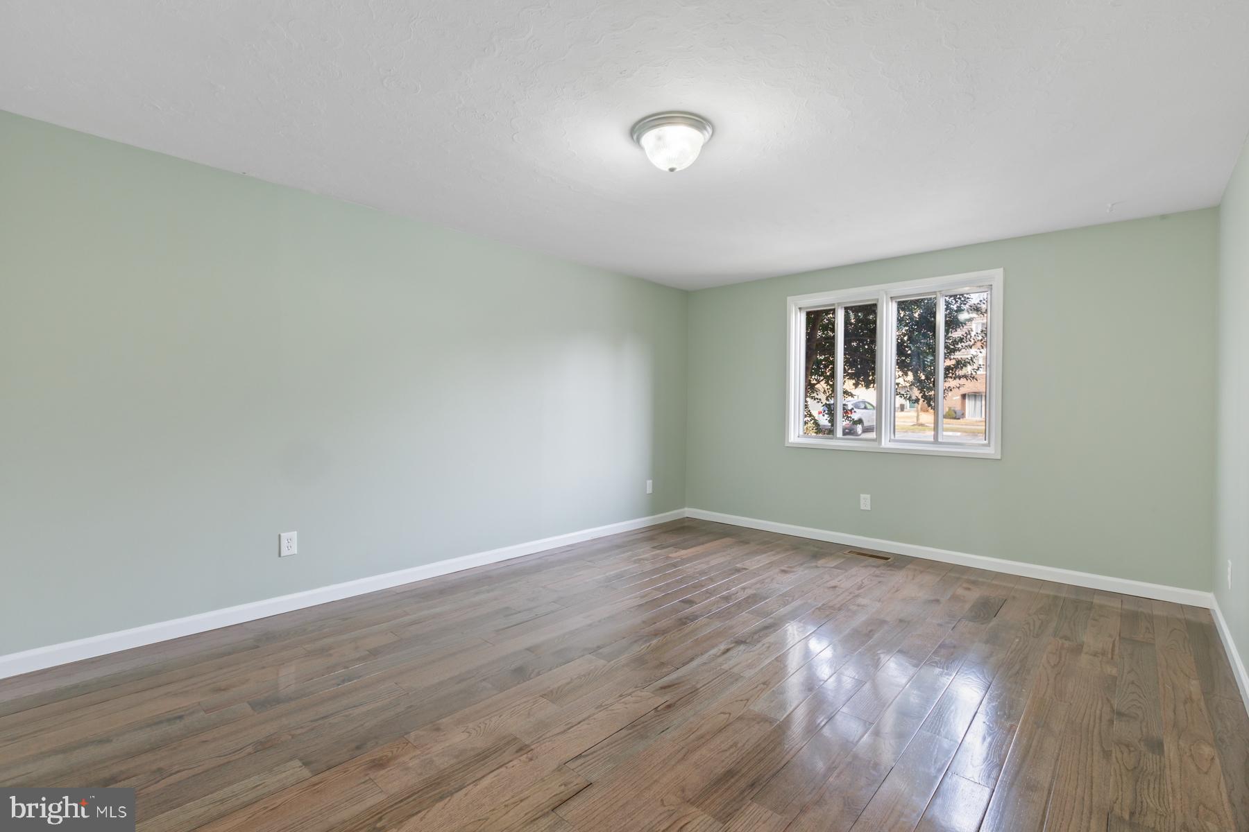 STEDWICK TOWNHOUSES - Residential