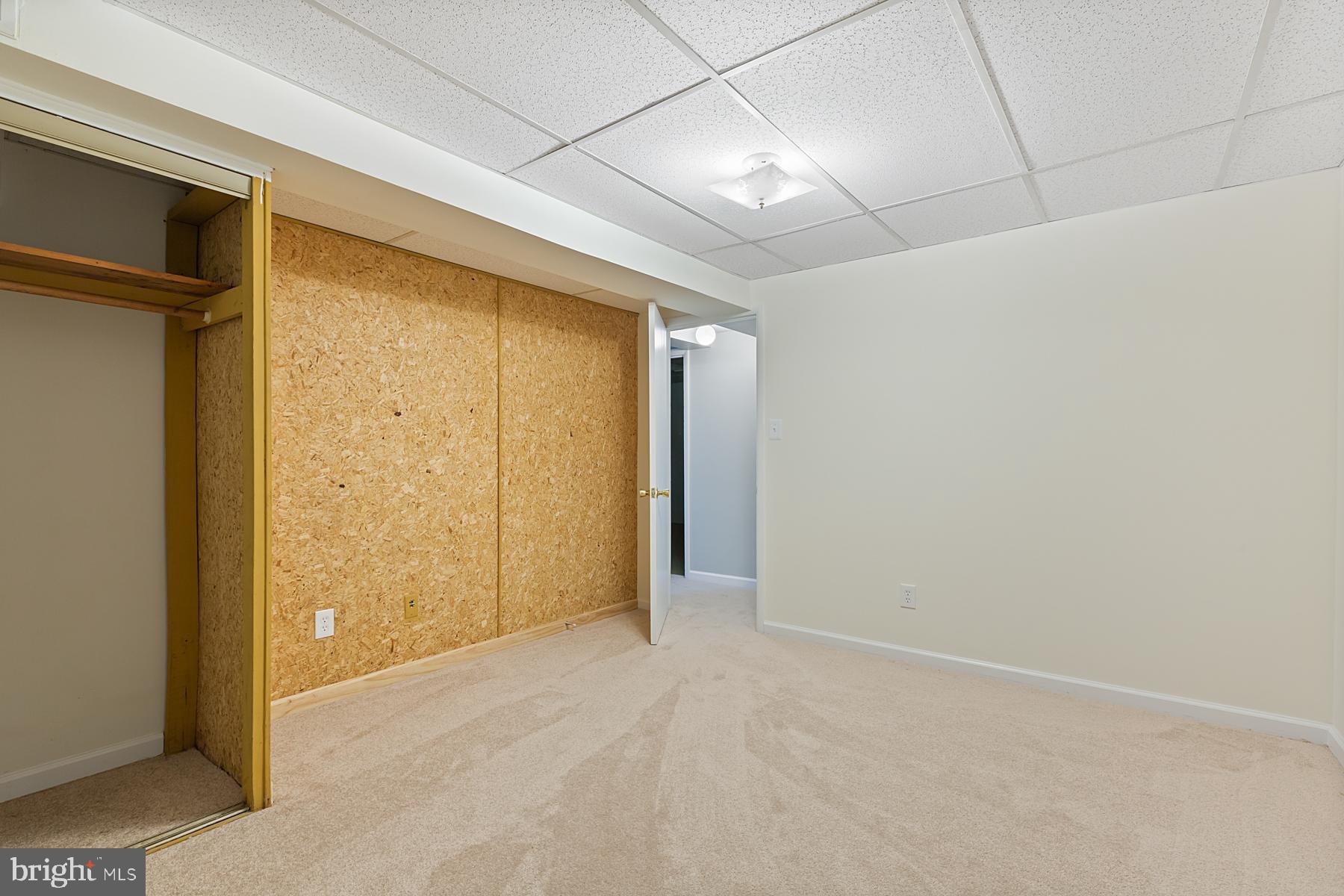 STEDWICK TOWNHOUSES - Residential