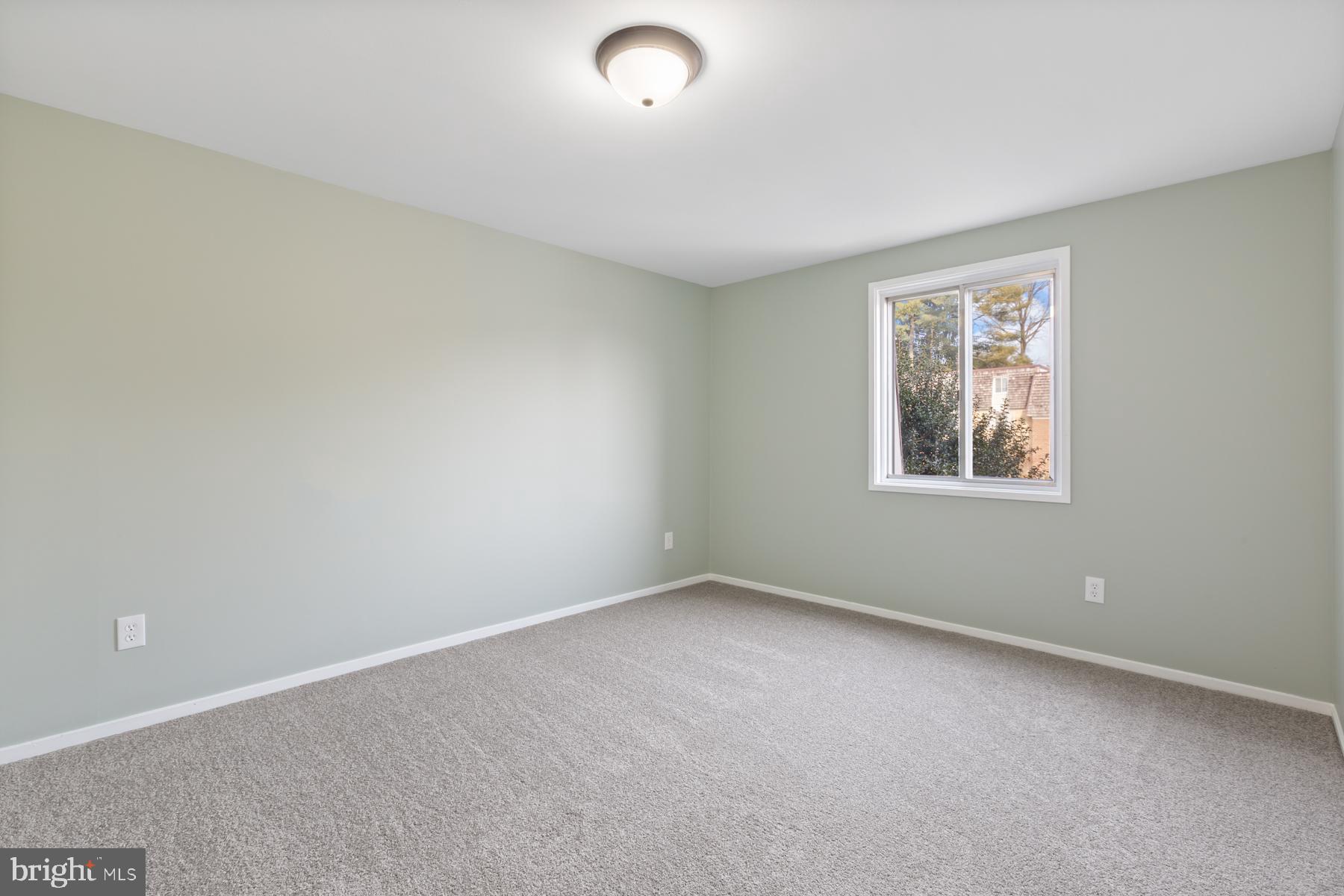 STEDWICK TOWNHOUSES - Residential