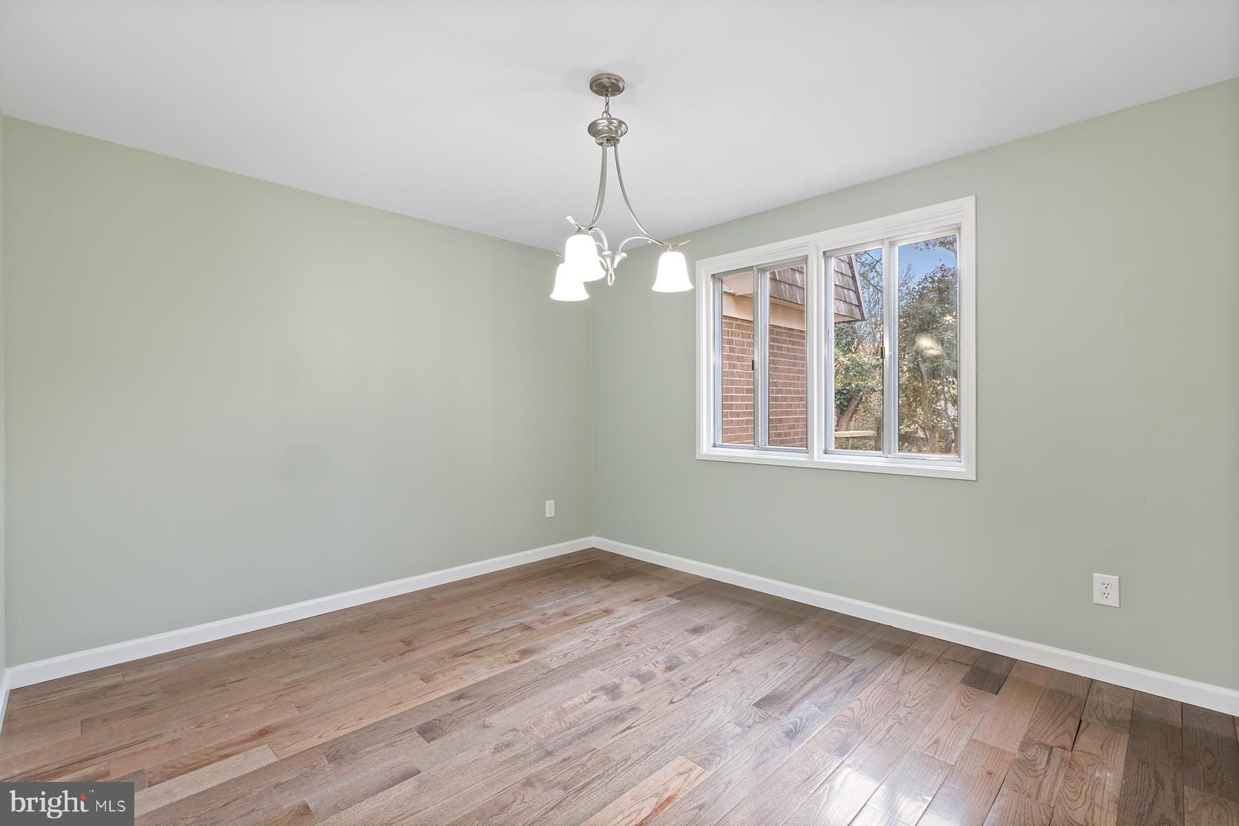 STEDWICK TOWNHOUSES - Residential