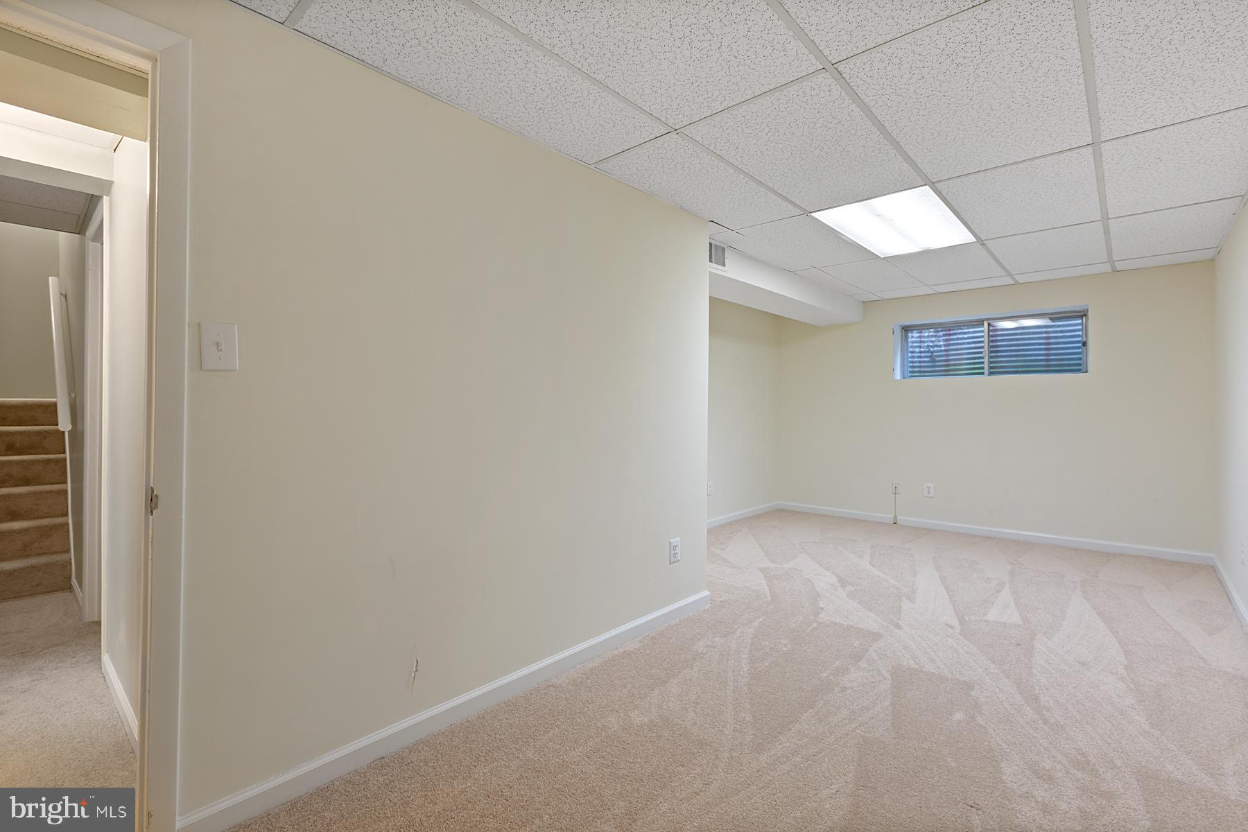 STEDWICK TOWNHOUSES - Residential