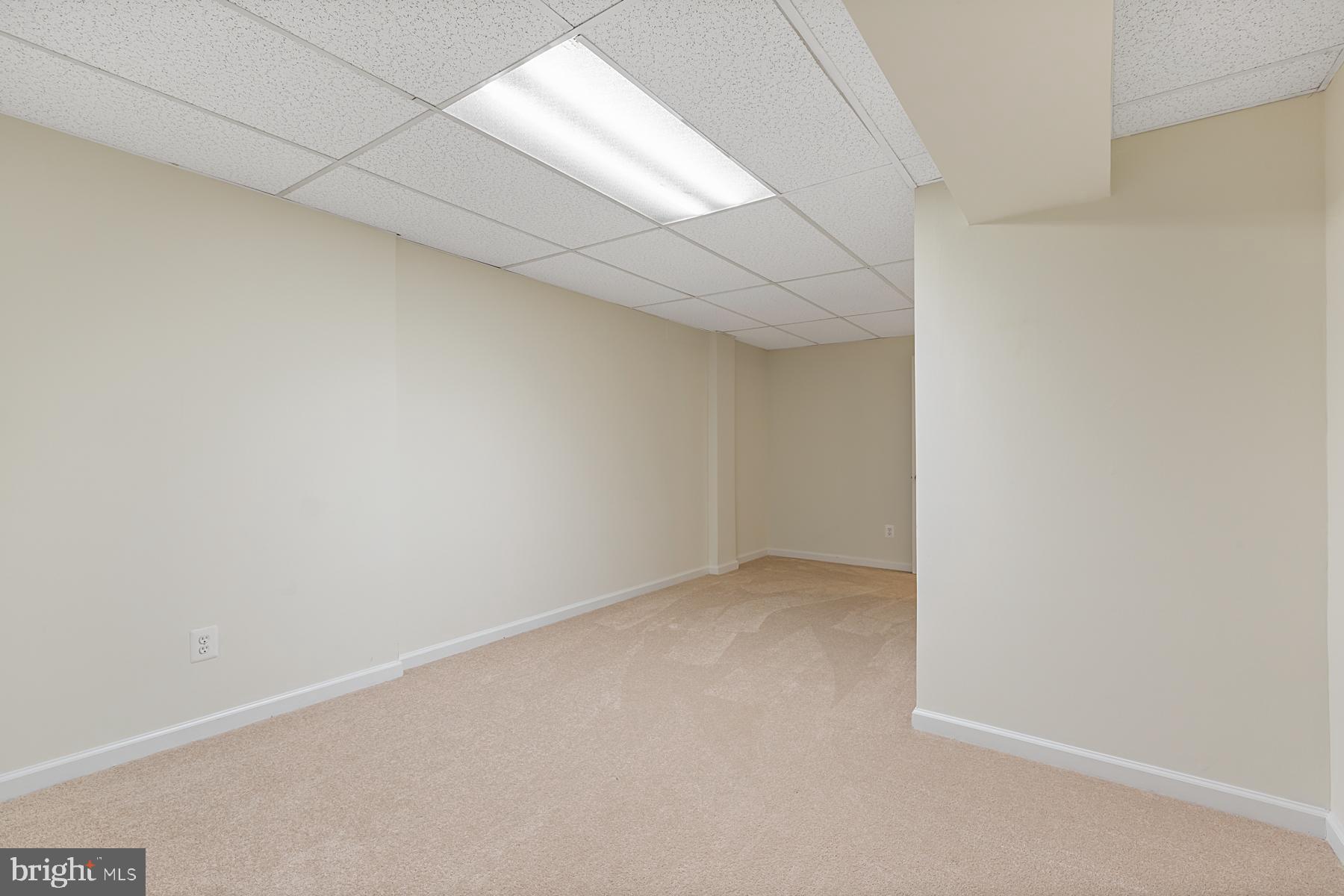 STEDWICK TOWNHOUSES - Residential