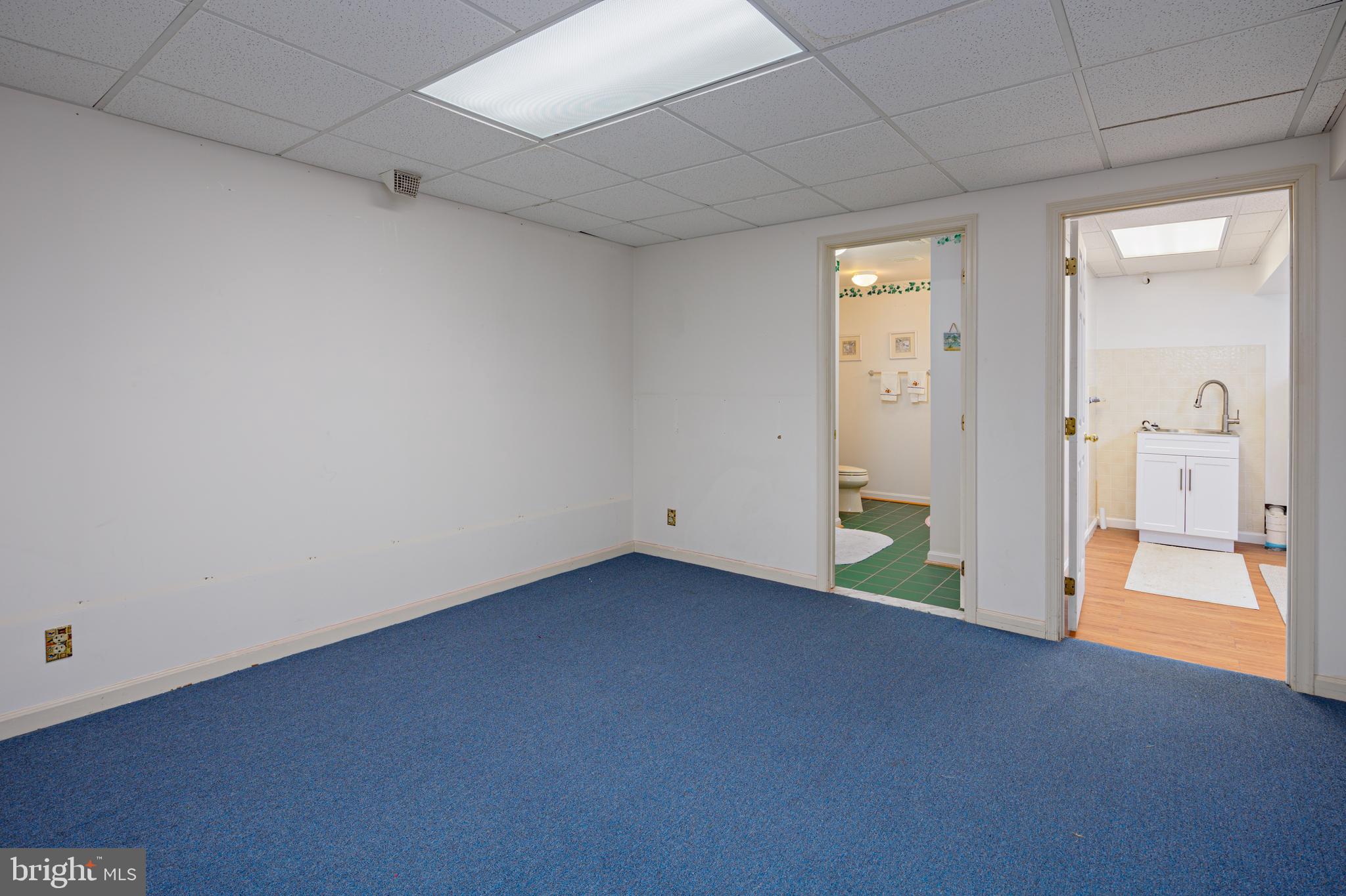 BATTLE GROVE - Residential