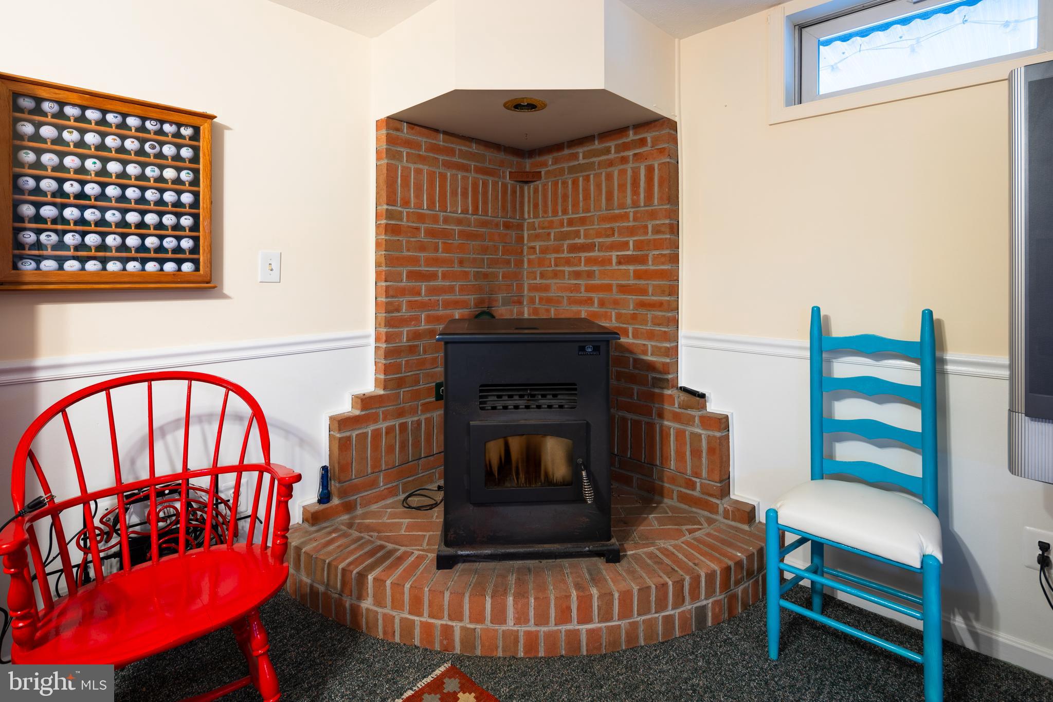 BATTLE GROVE - Residential