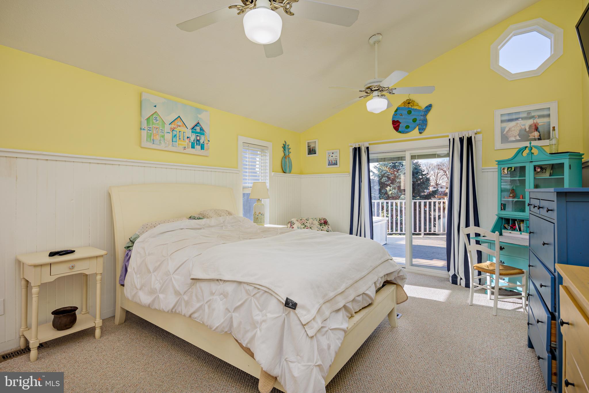 BATTLE GROVE - Residential