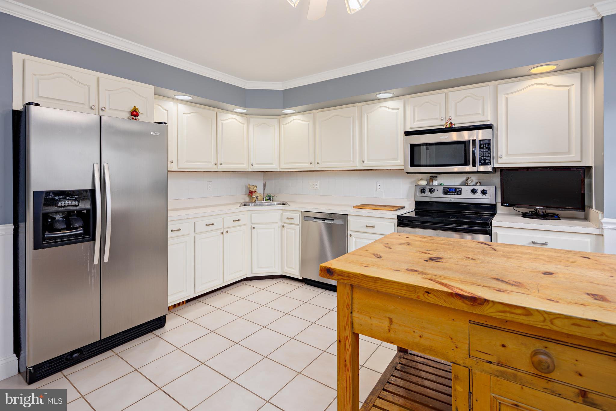 BATTLE GROVE - Residential