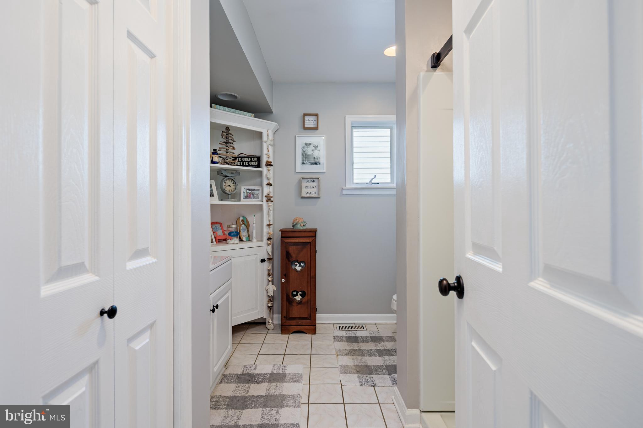 BATTLE GROVE - Residential