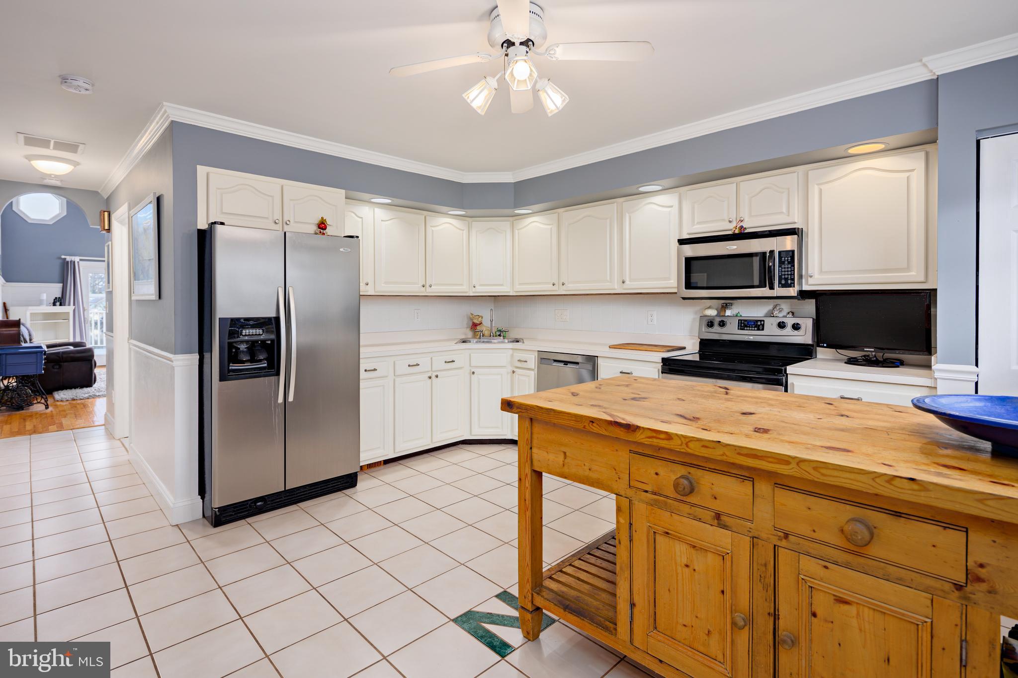 BATTLE GROVE - Residential