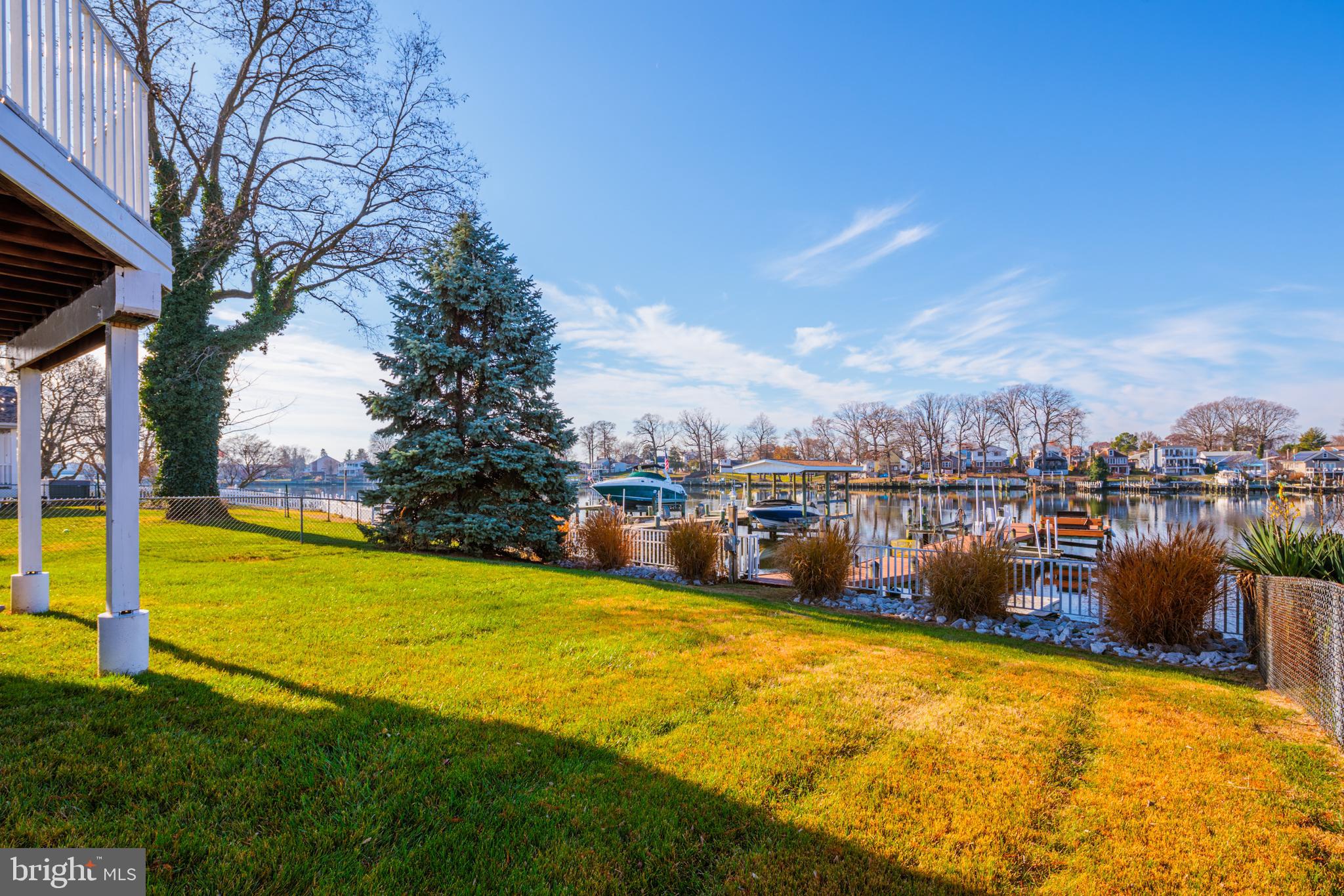 BATTLE GROVE - Residential