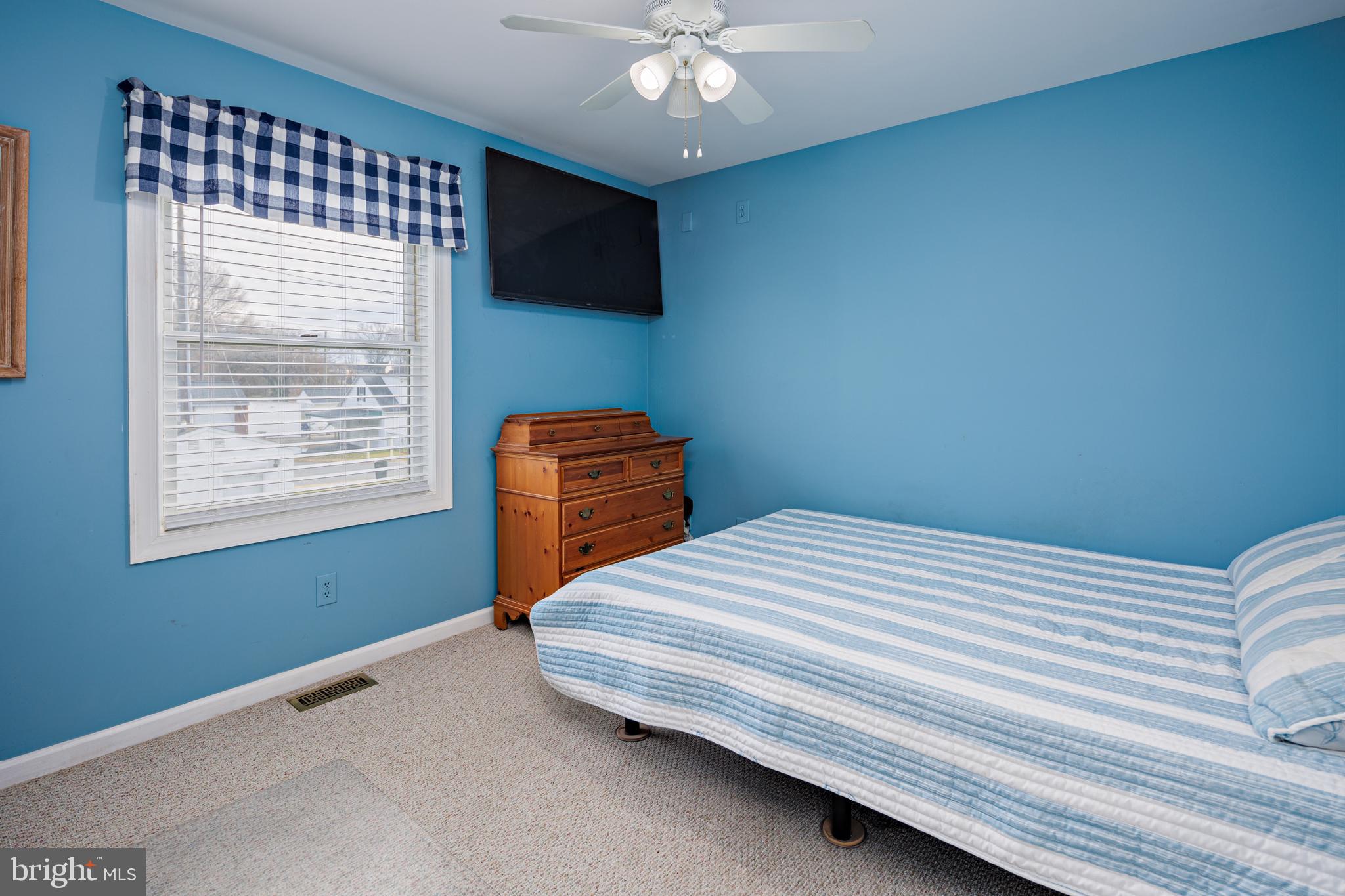 BATTLE GROVE - Residential