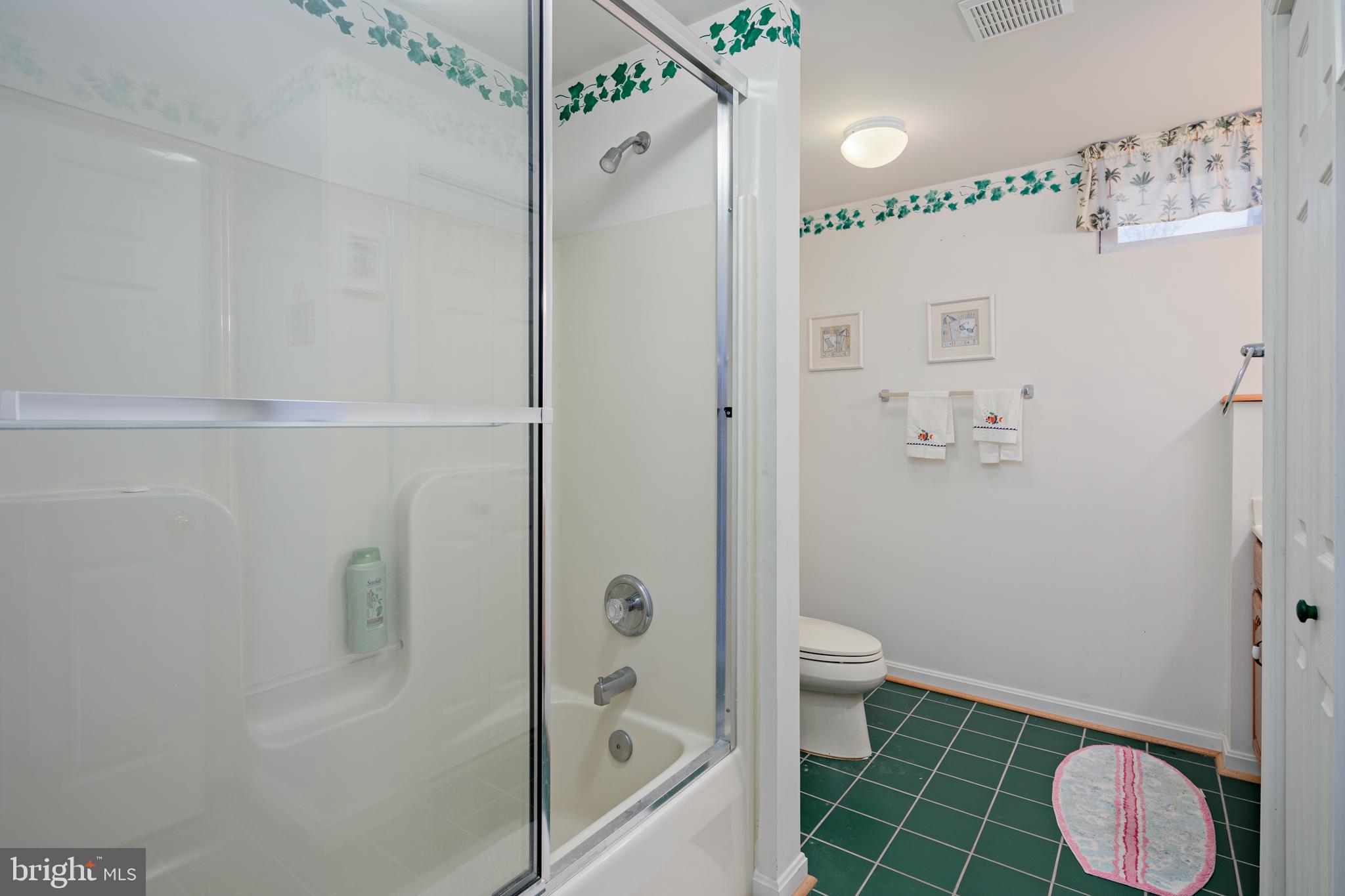 BATTLE GROVE - Residential