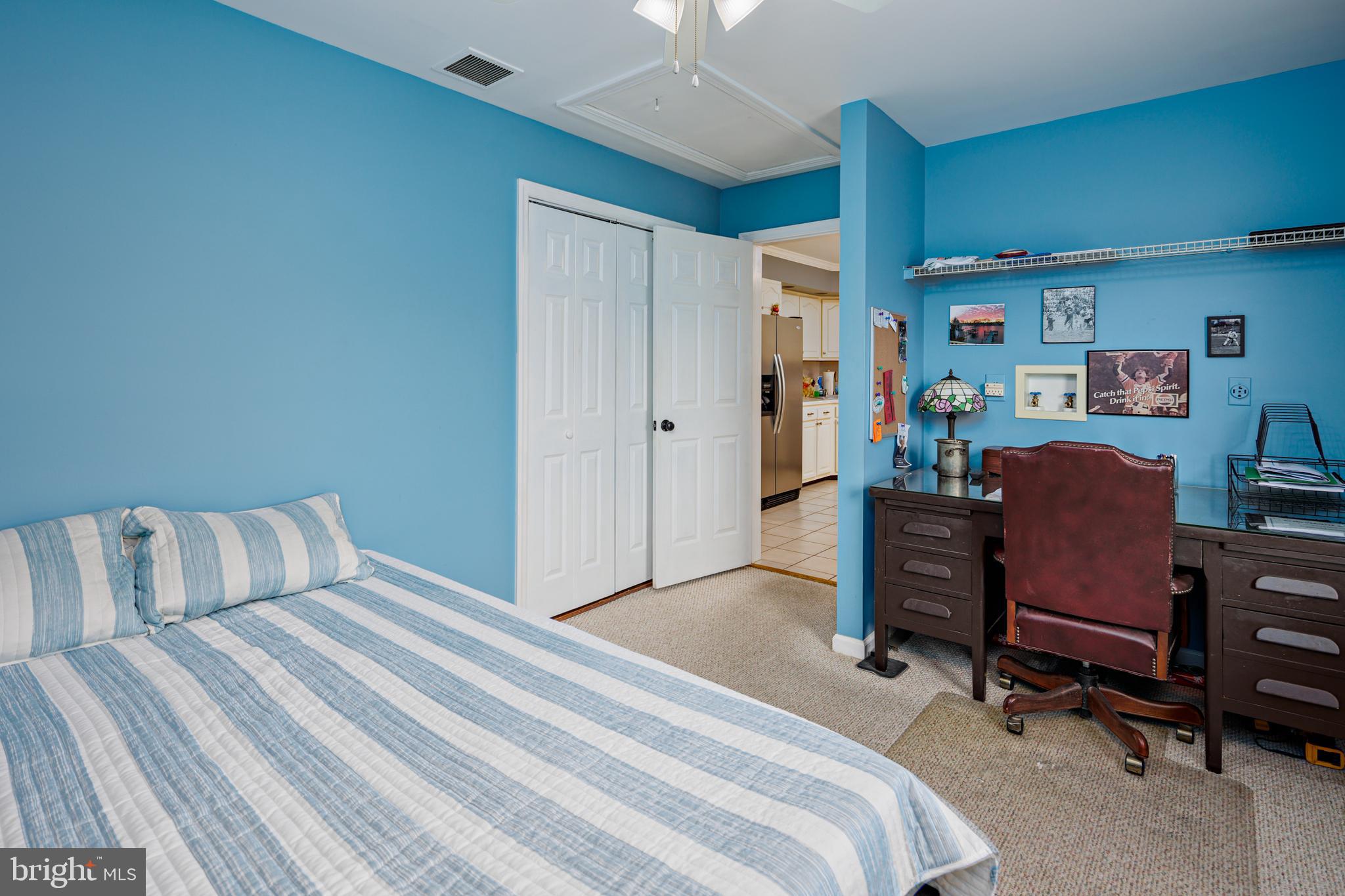 BATTLE GROVE - Residential