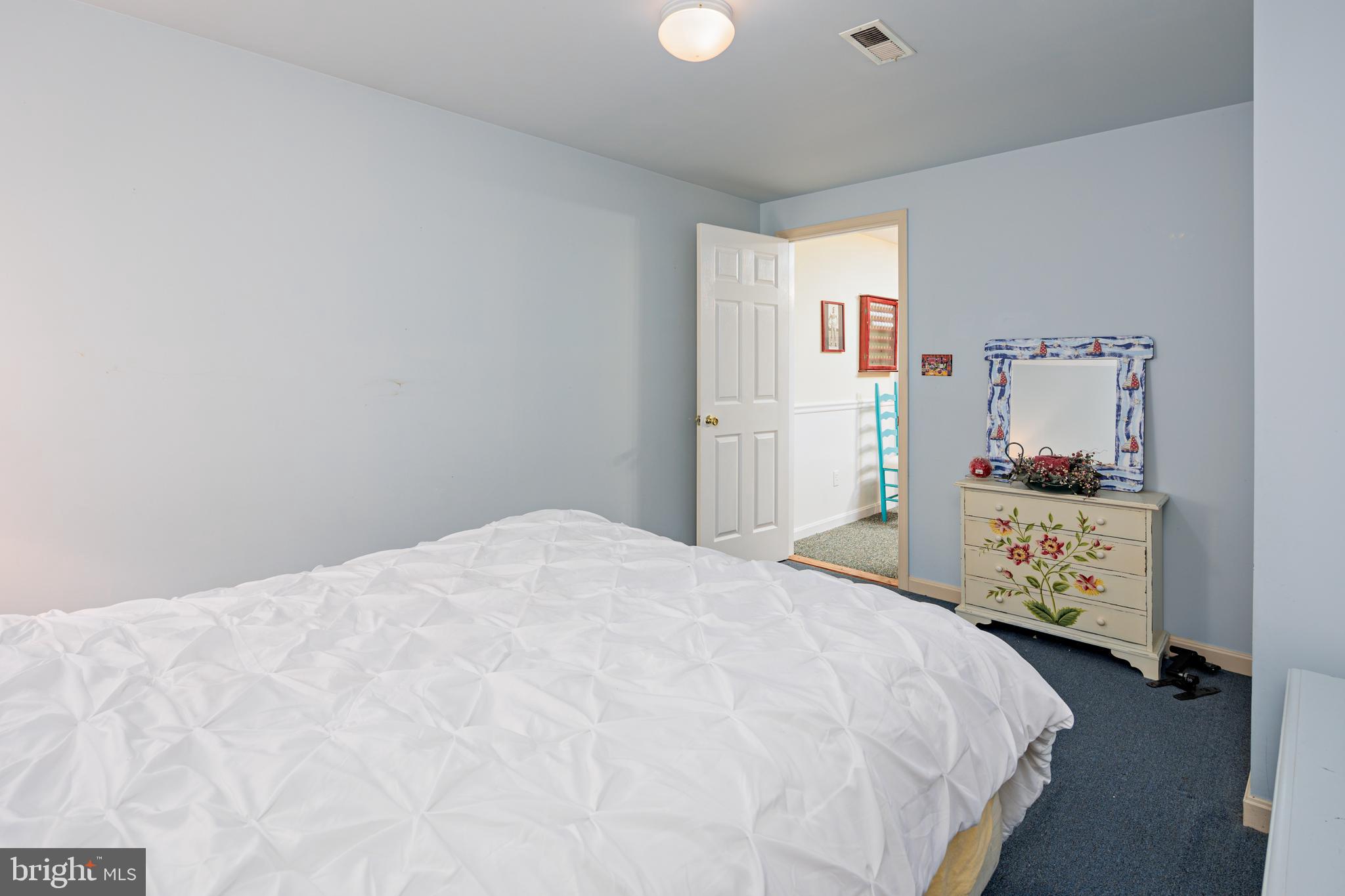 BATTLE GROVE - Residential