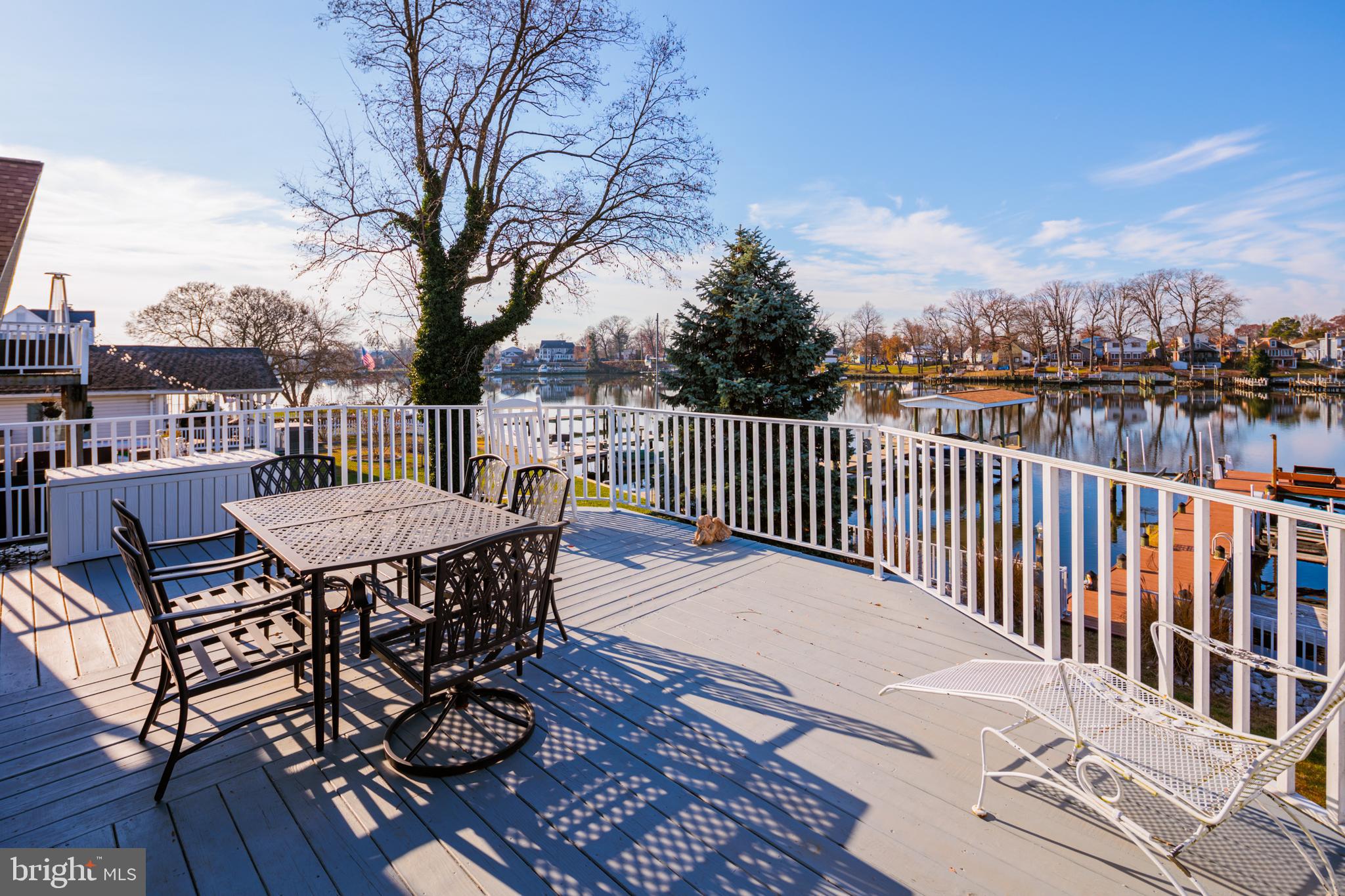 BATTLE GROVE - Residential