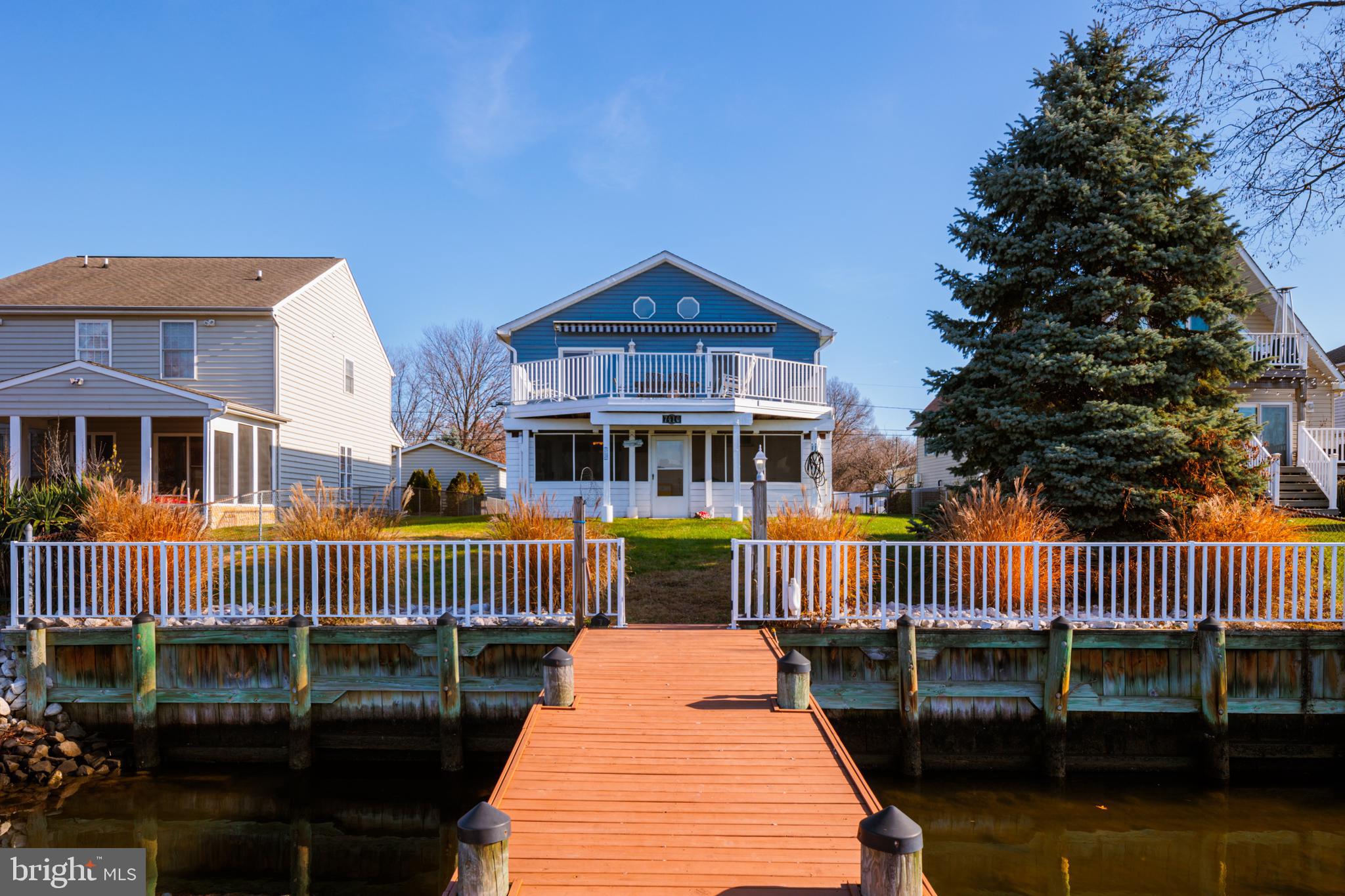 BATTLE GROVE - Residential