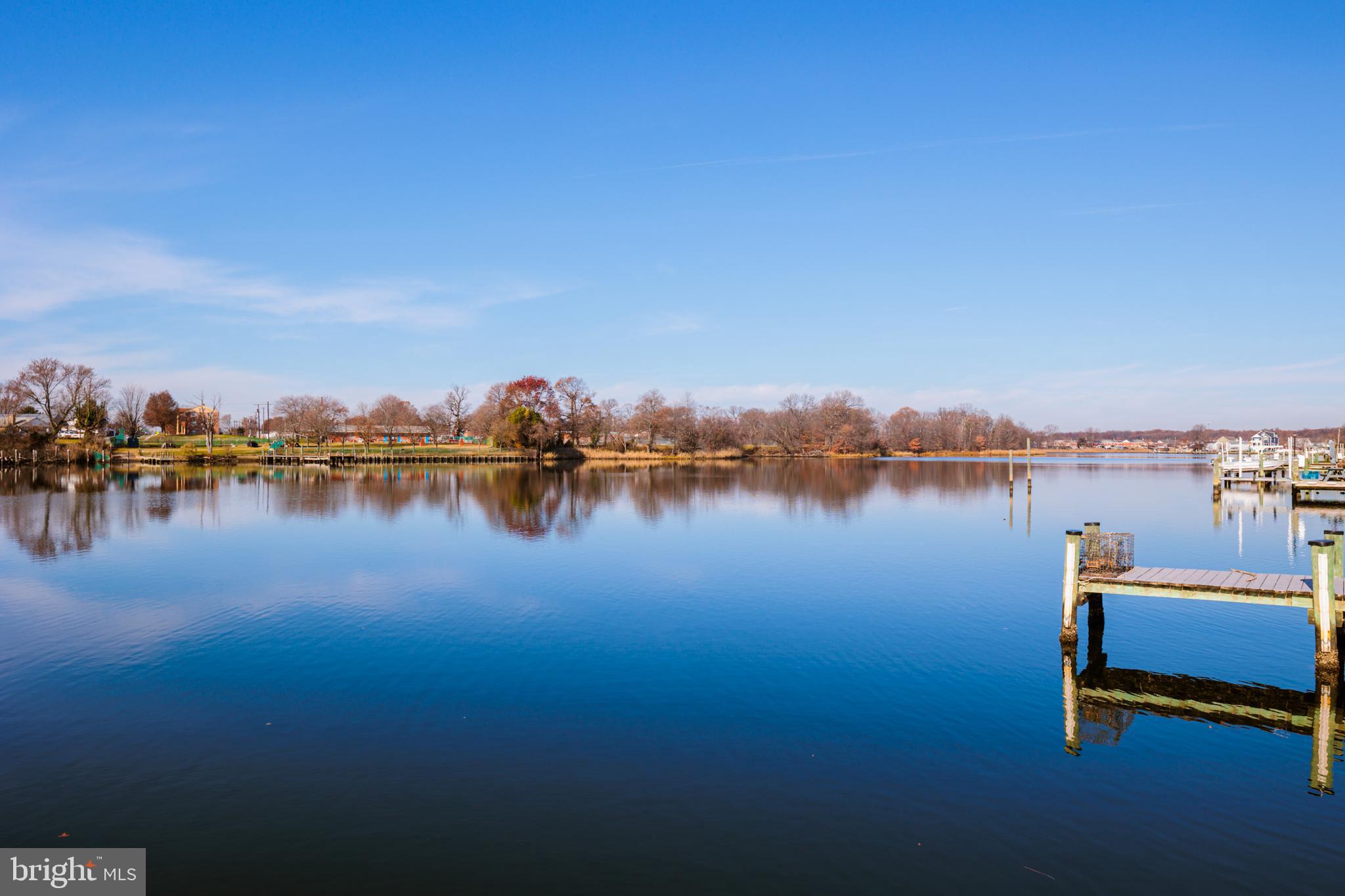 BATTLE GROVE - Residential