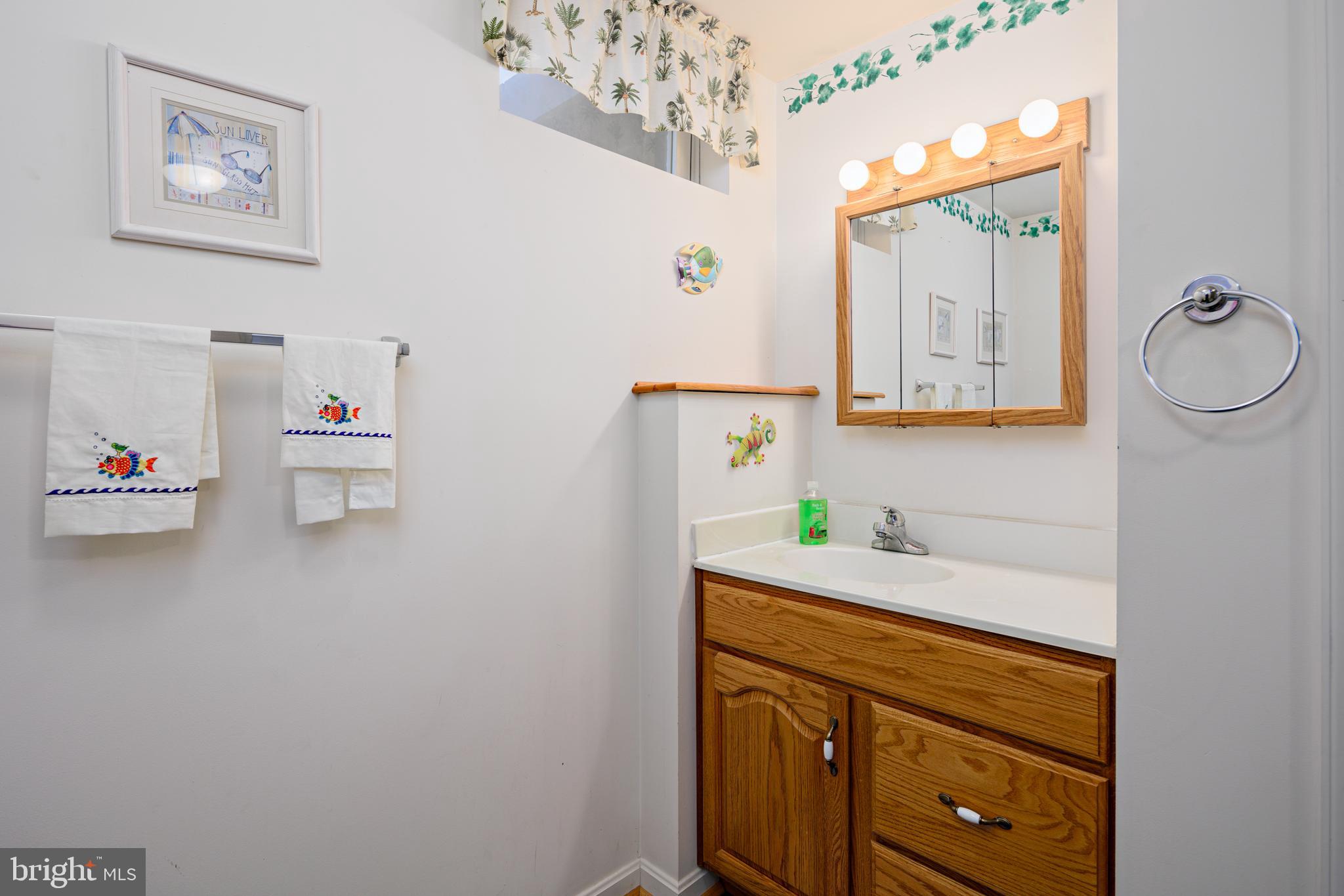 BATTLE GROVE - Residential