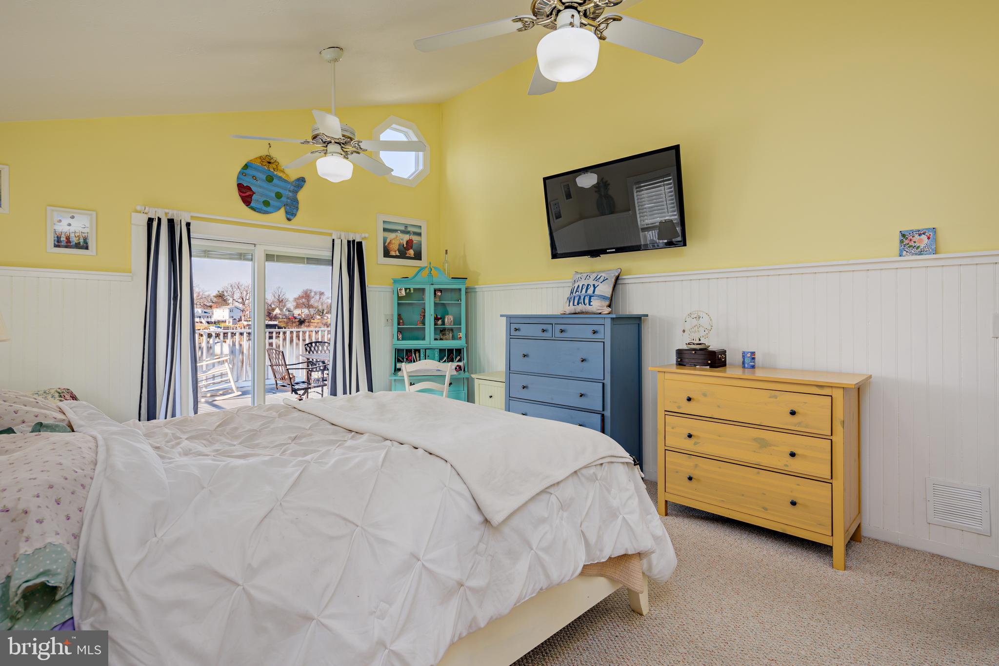 BATTLE GROVE - Residential