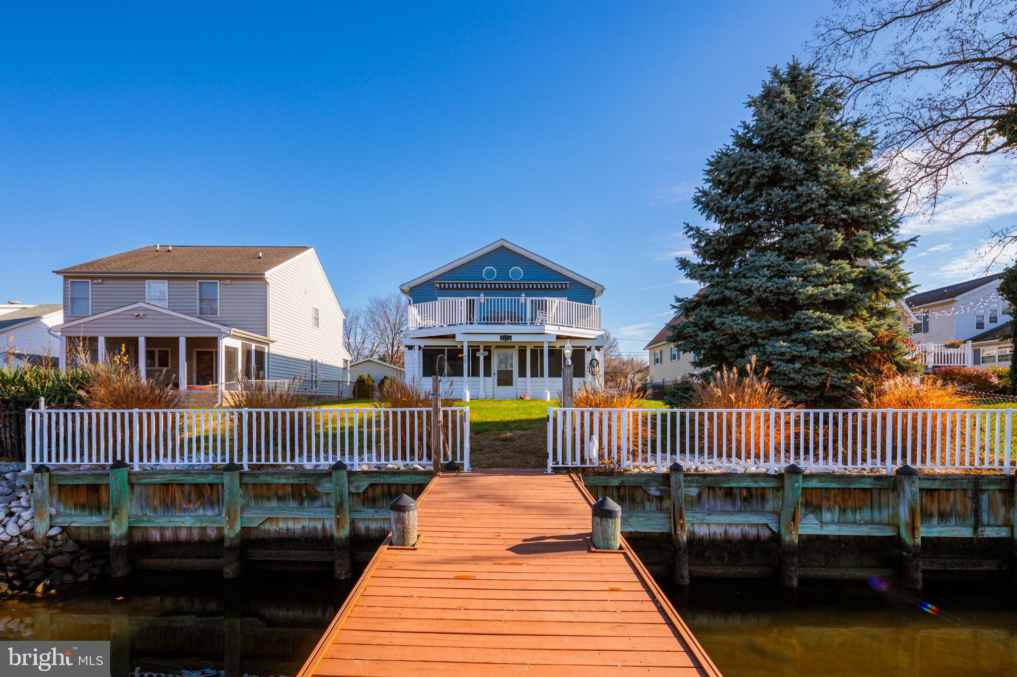 BATTLE GROVE - Residential