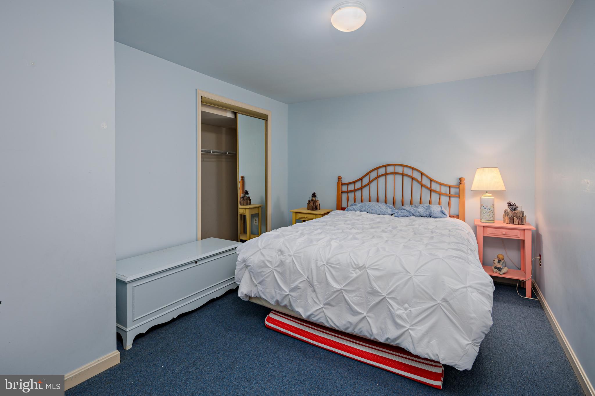 BATTLE GROVE - Residential