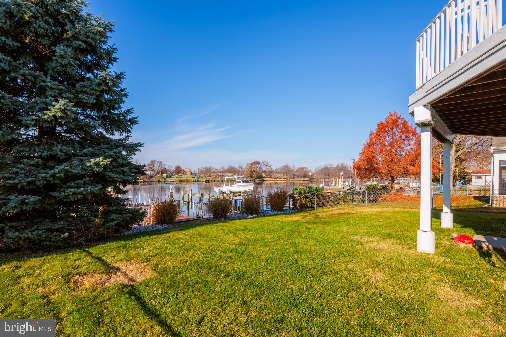 BATTLE GROVE - Residential