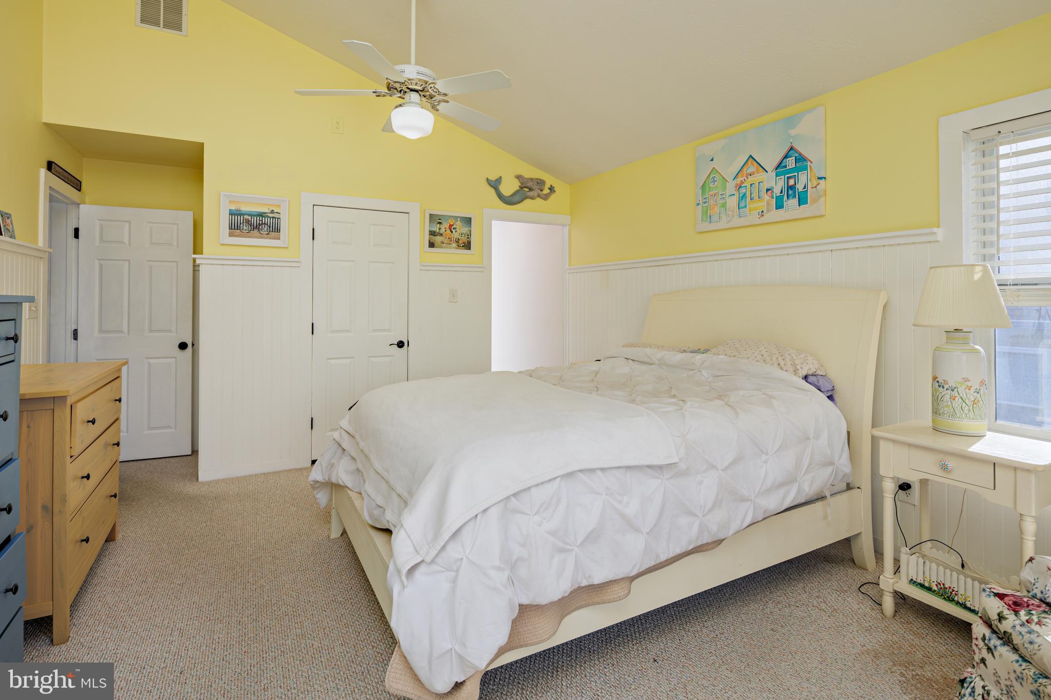 BATTLE GROVE - Residential