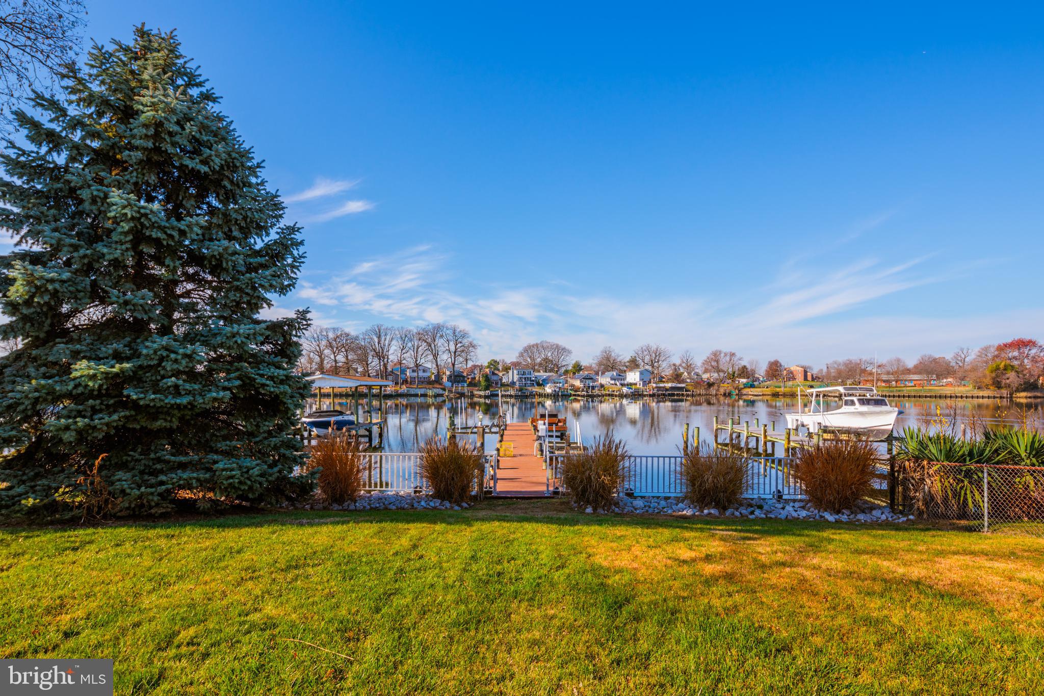 BATTLE GROVE - Residential