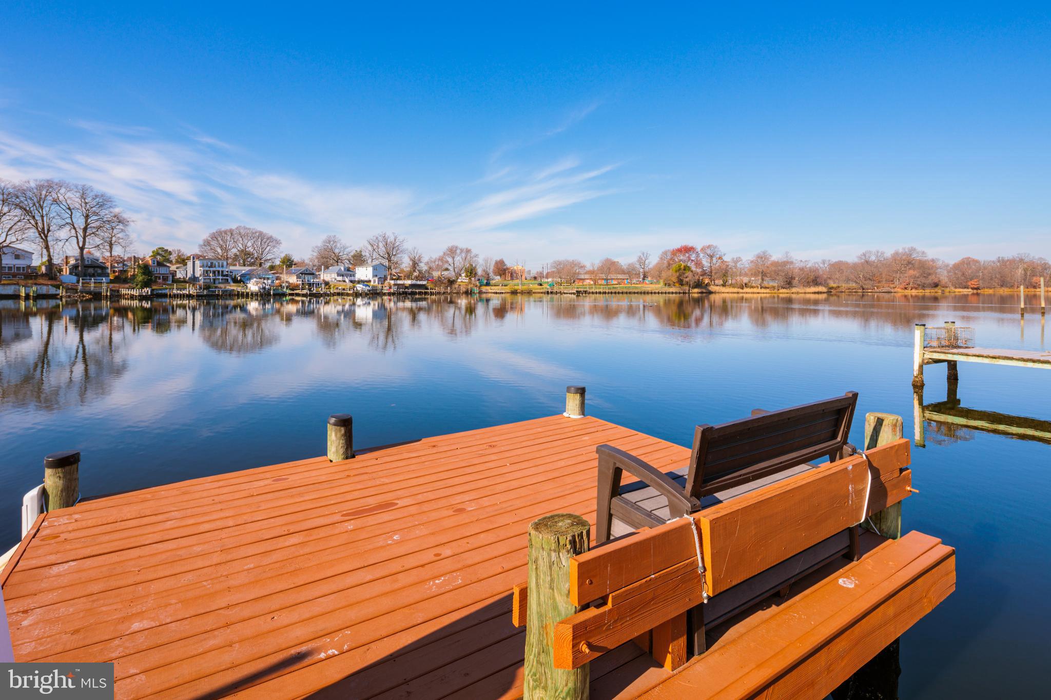 BATTLE GROVE - Residential