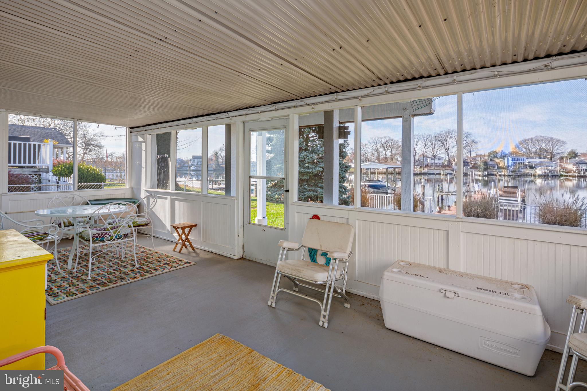 BATTLE GROVE - Residential