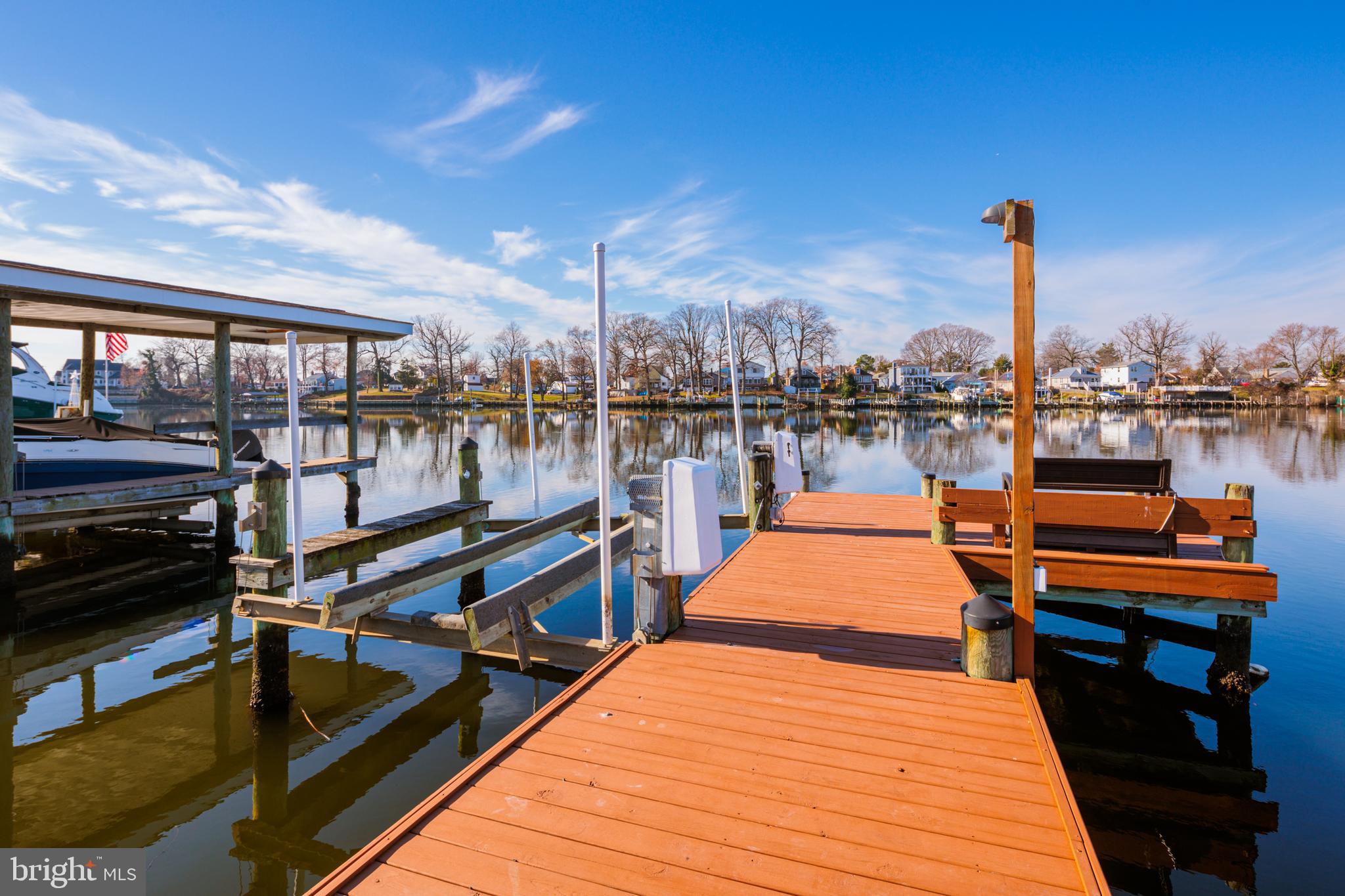 BATTLE GROVE - Residential