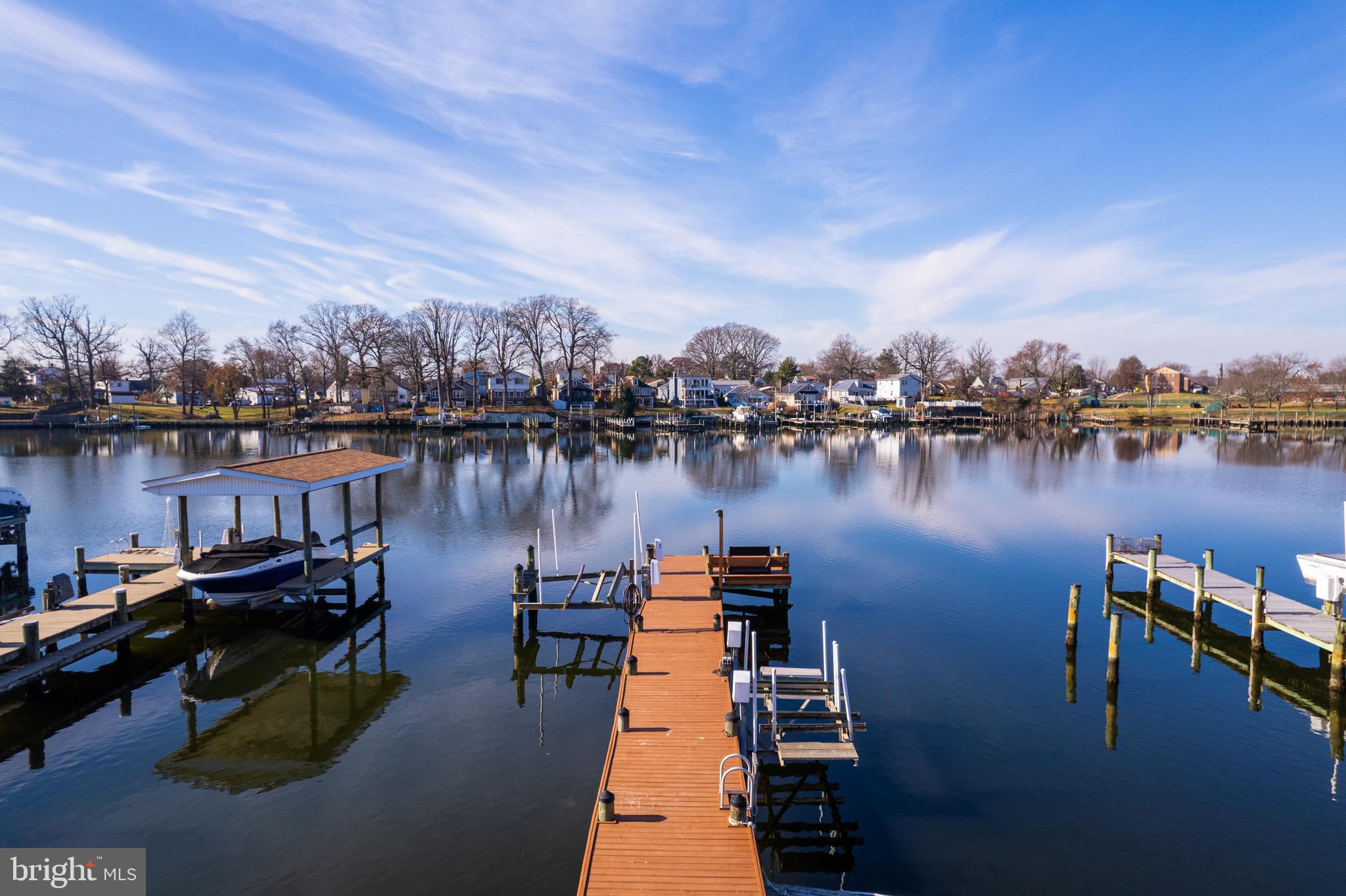 BATTLE GROVE - Residential