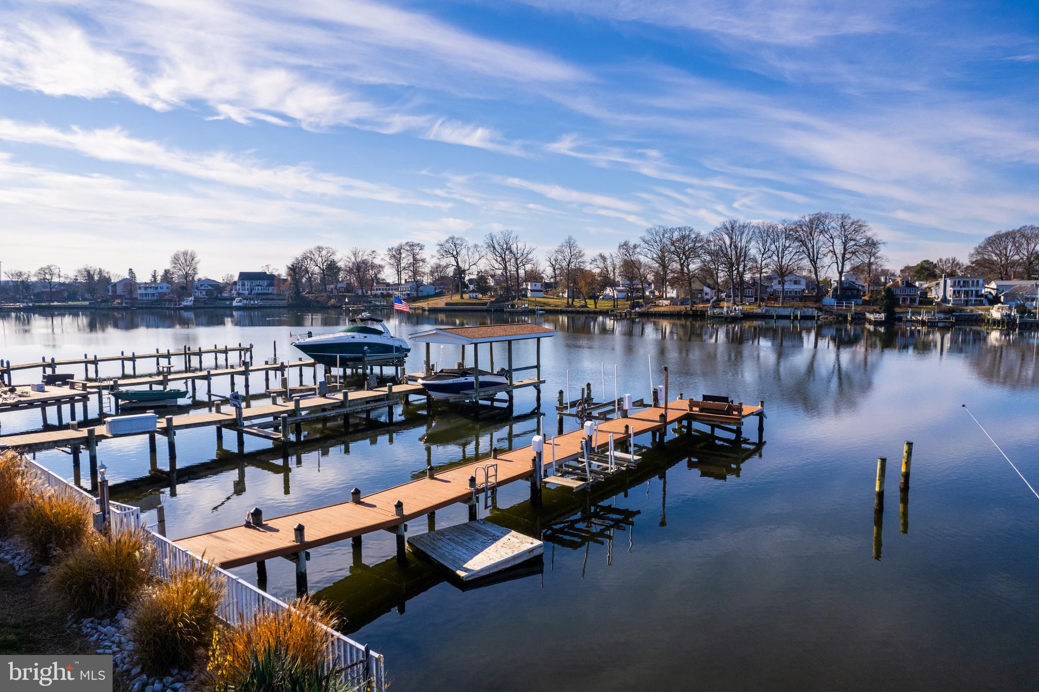 BATTLE GROVE - Residential