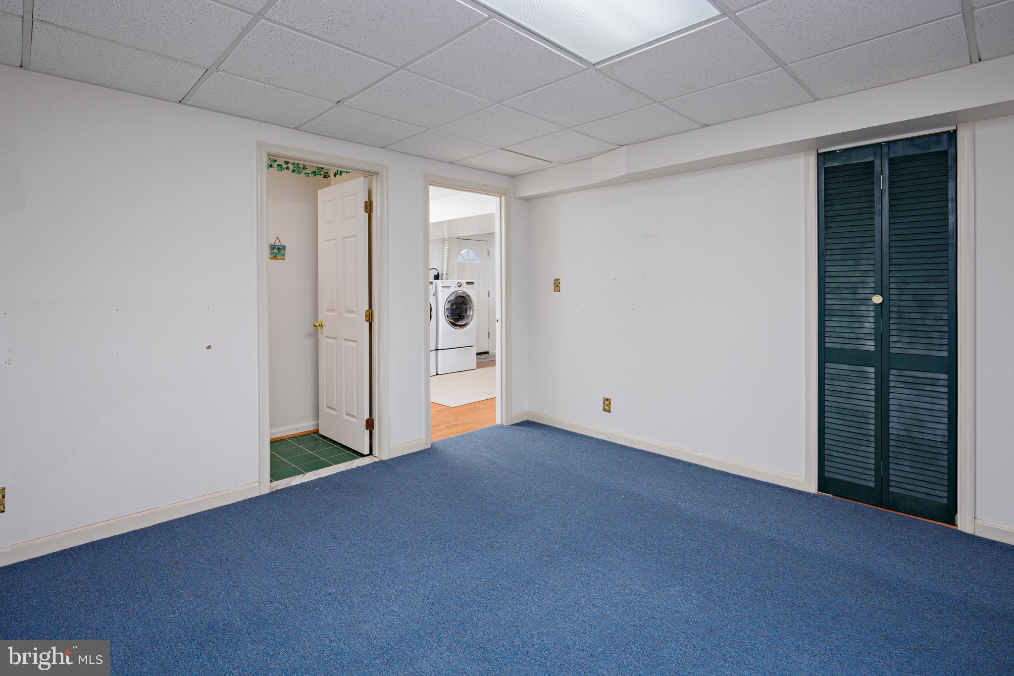 BATTLE GROVE - Residential