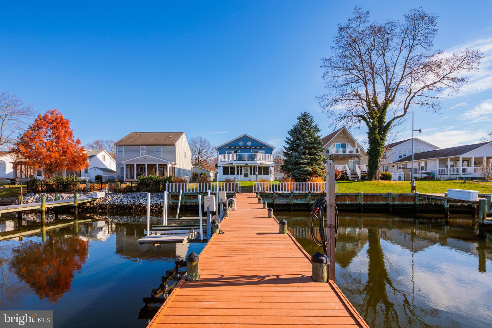 BATTLE GROVE - Residential