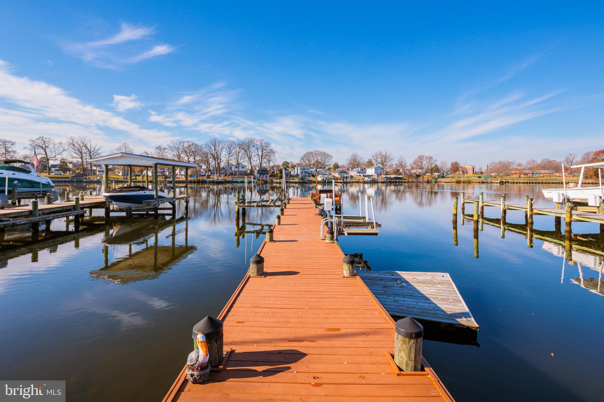 BATTLE GROVE - Residential