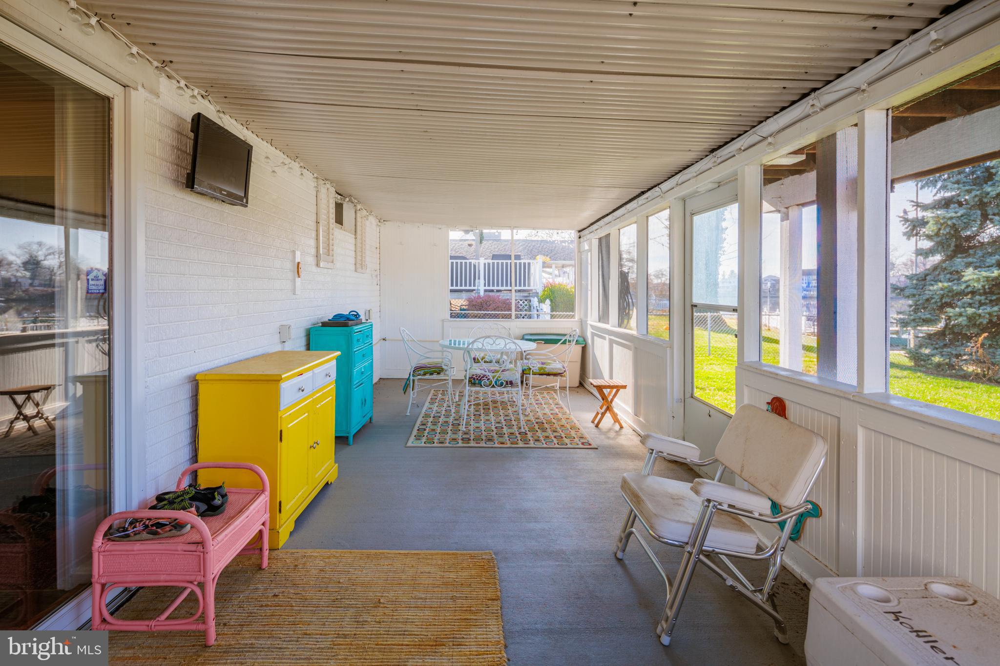 BATTLE GROVE - Residential