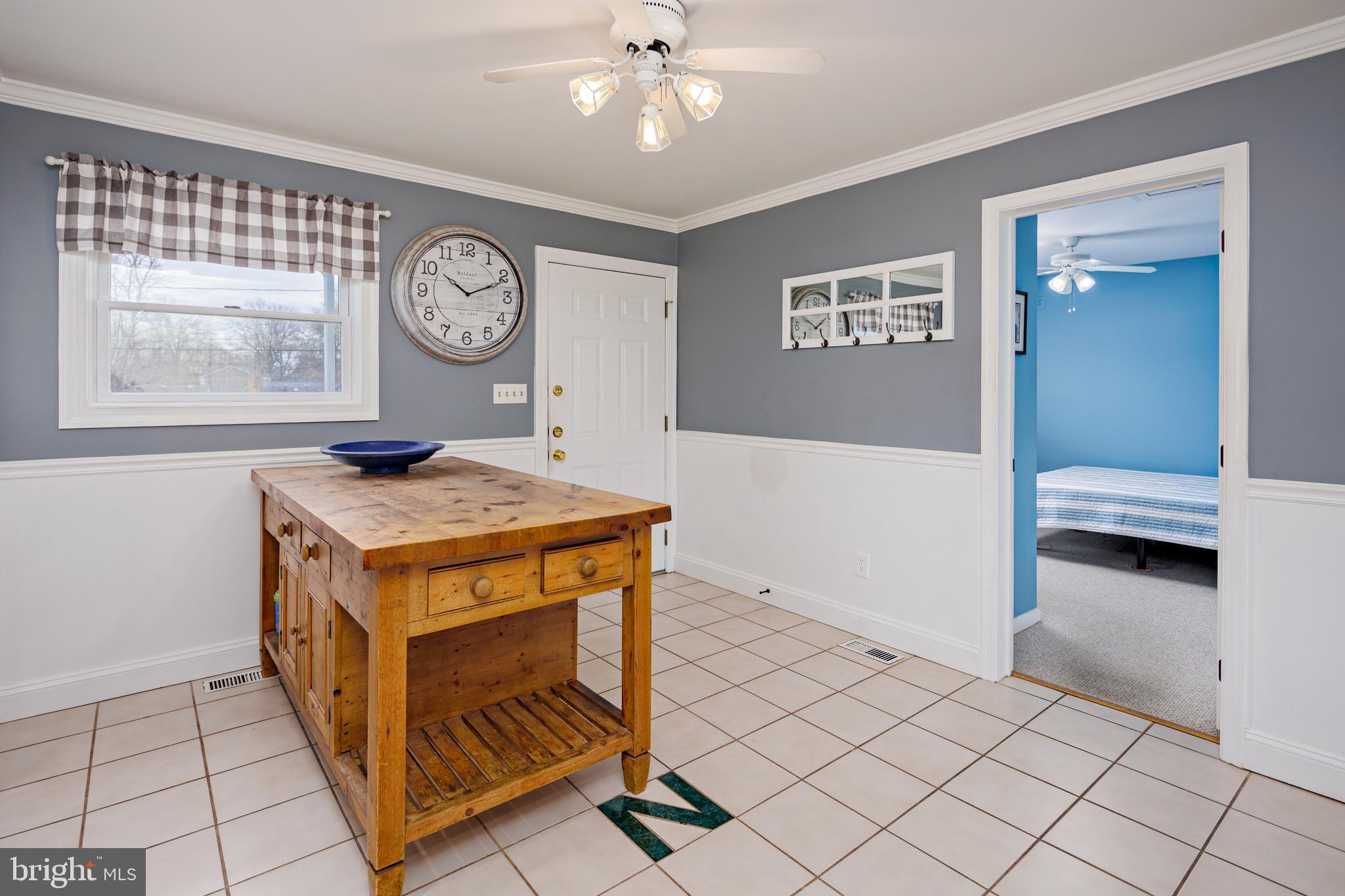 BATTLE GROVE - Residential