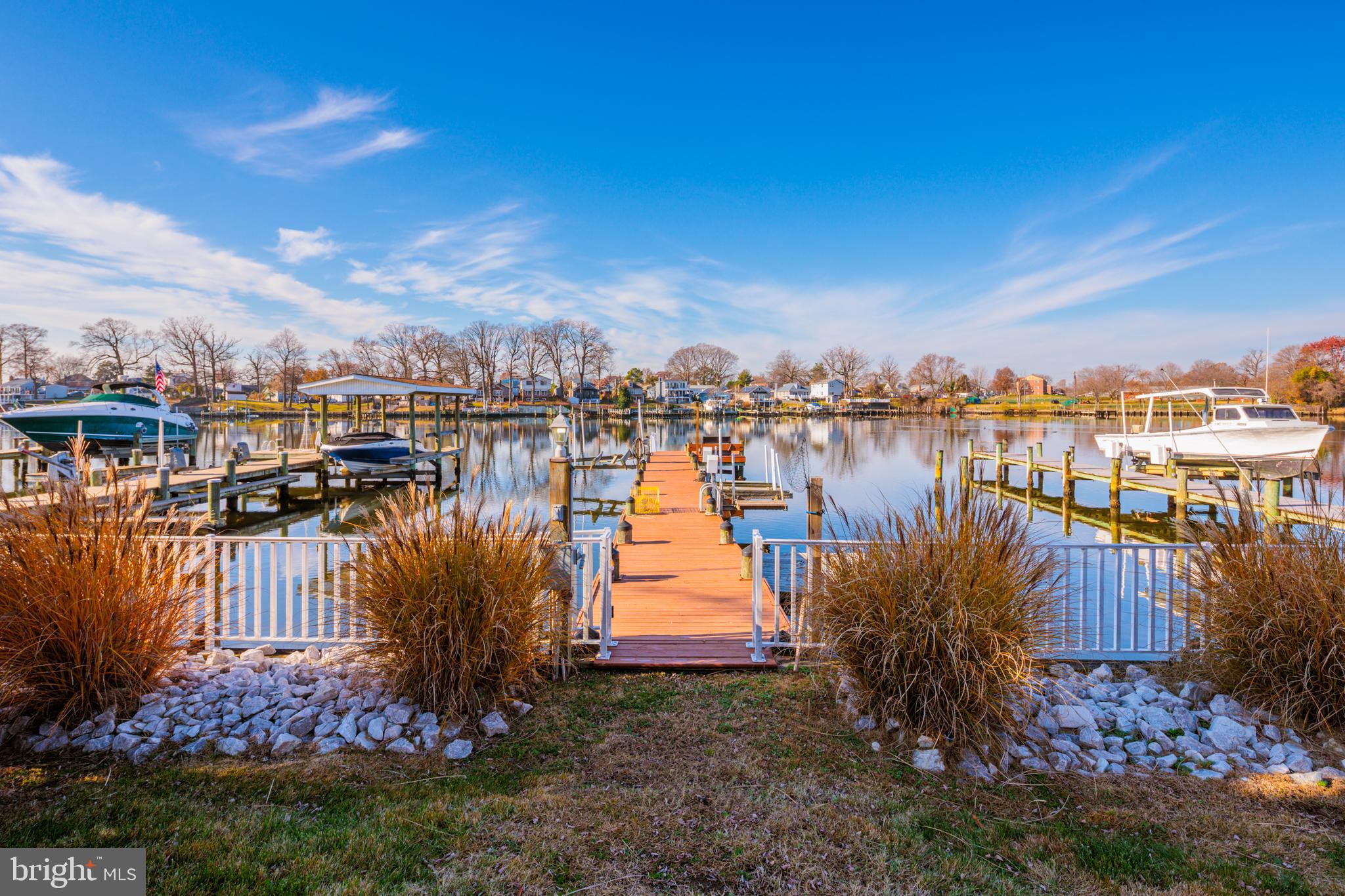 BATTLE GROVE - Residential