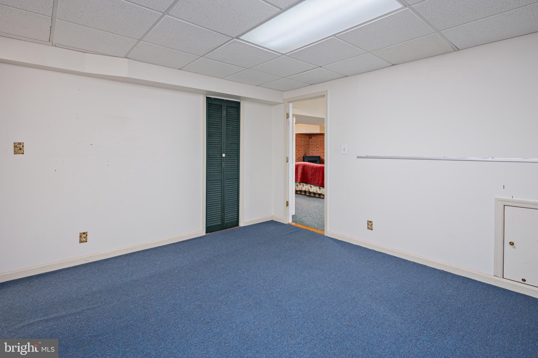 BATTLE GROVE - Residential