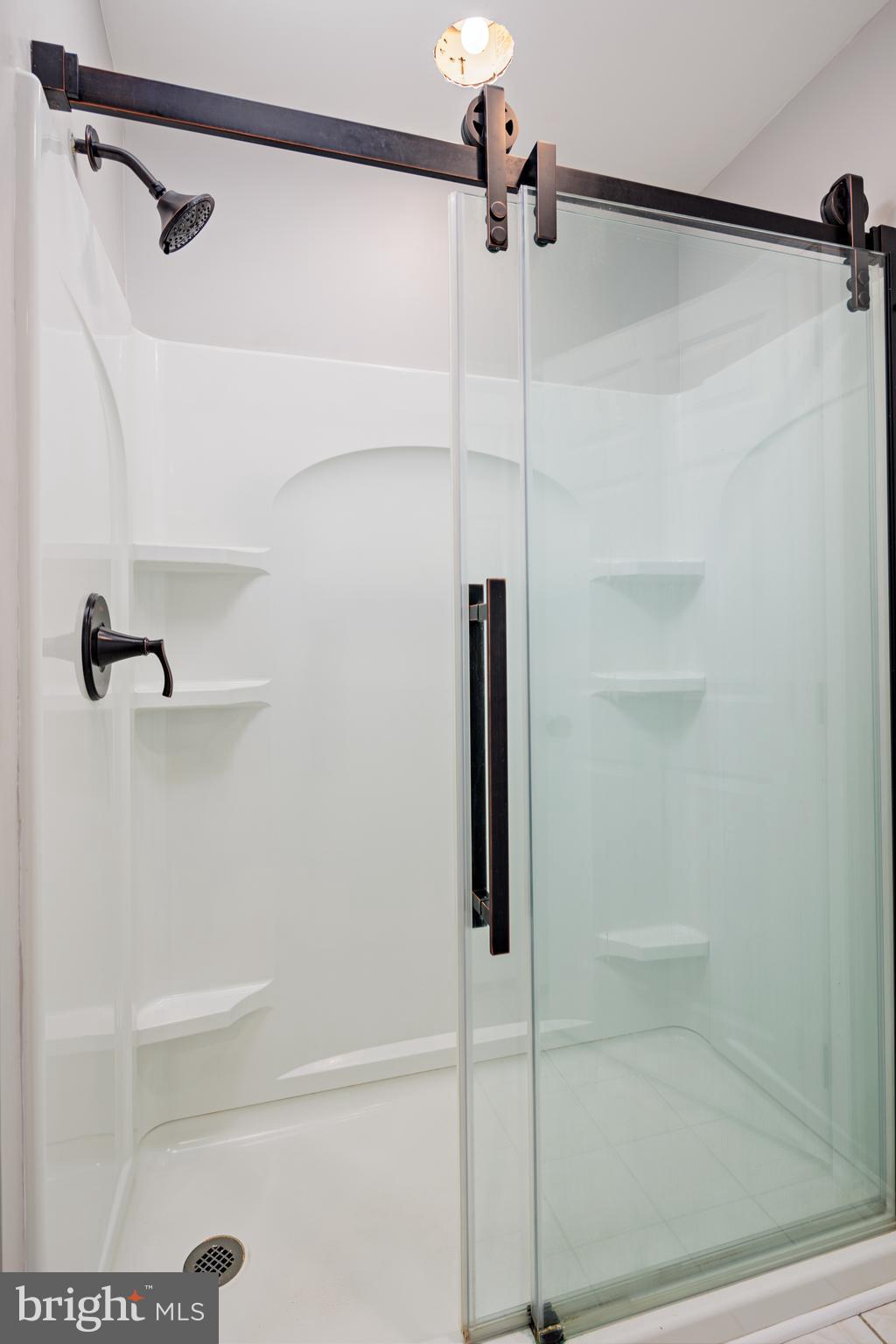 BATTLE GROVE - Residential