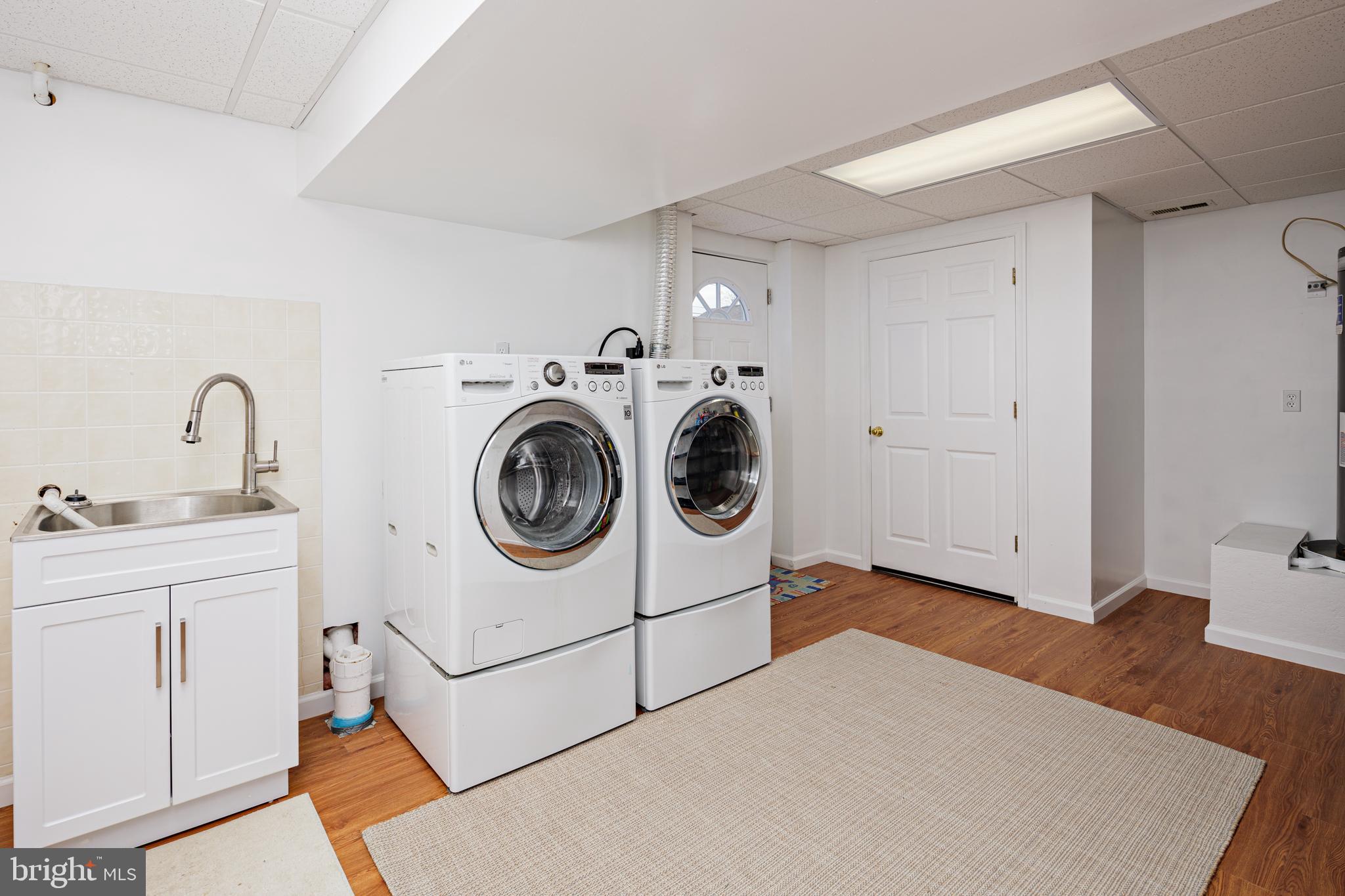 BATTLE GROVE - Residential