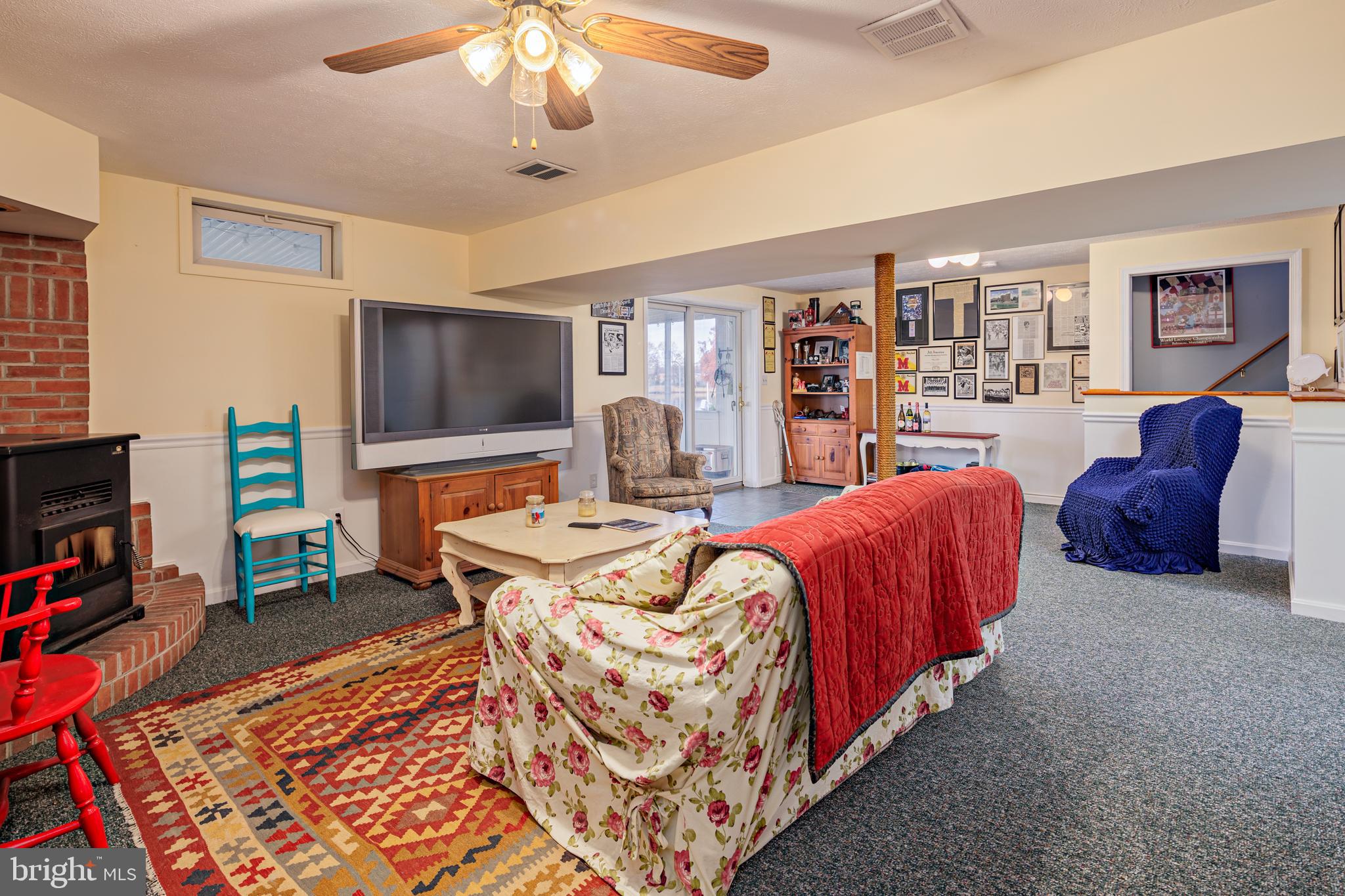 BATTLE GROVE - Residential