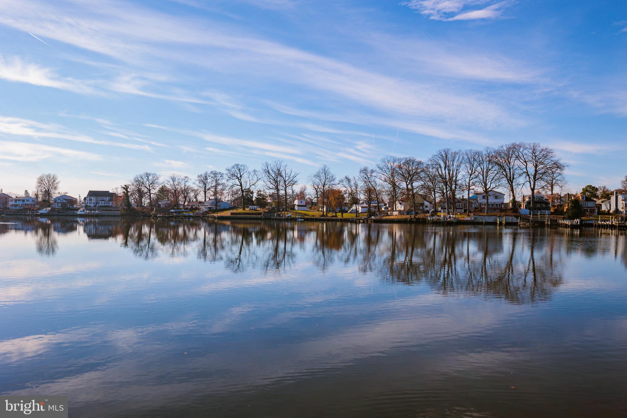 BATTLE GROVE - Residential