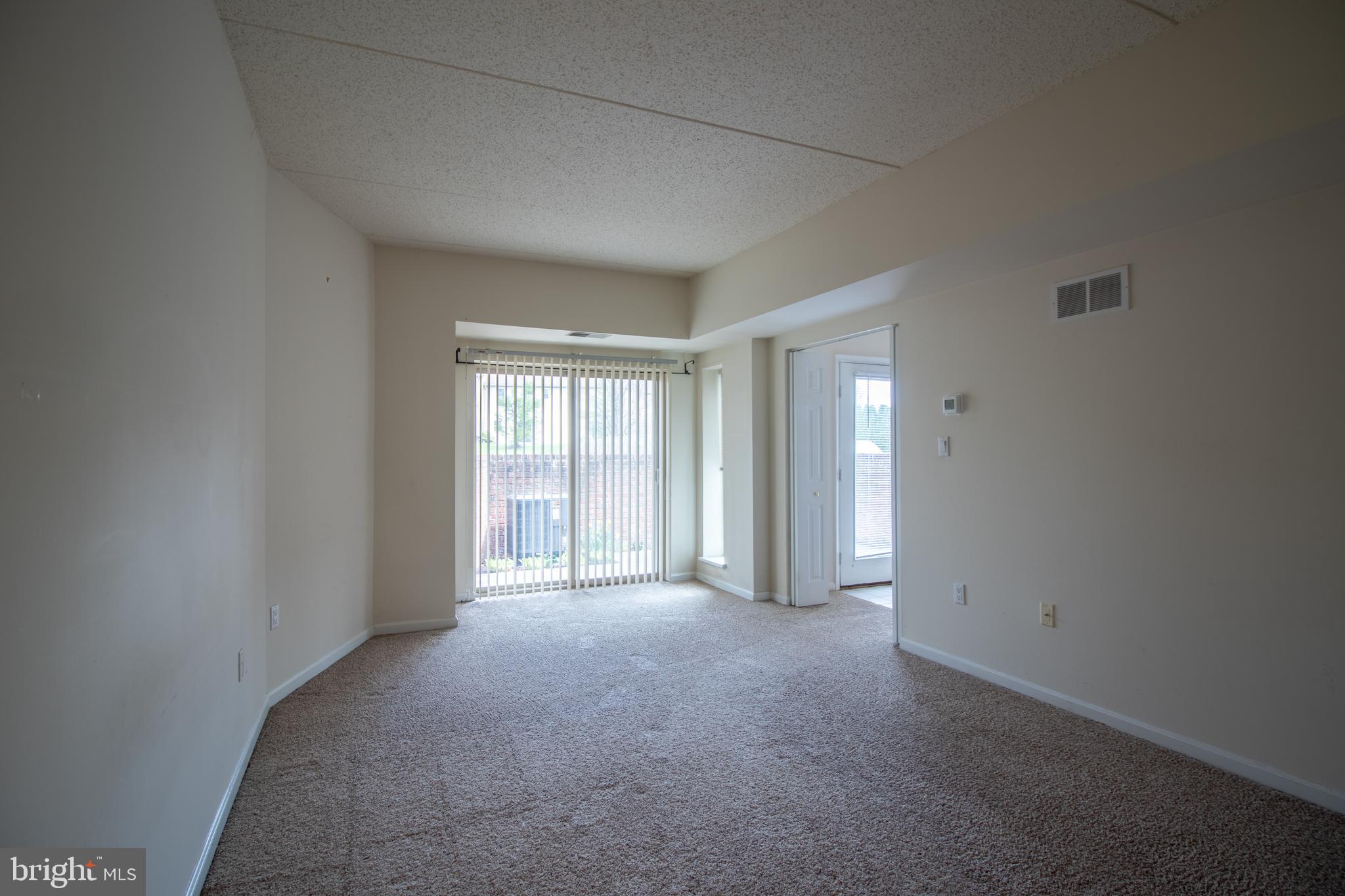 WAVERLY WOODS - Residential