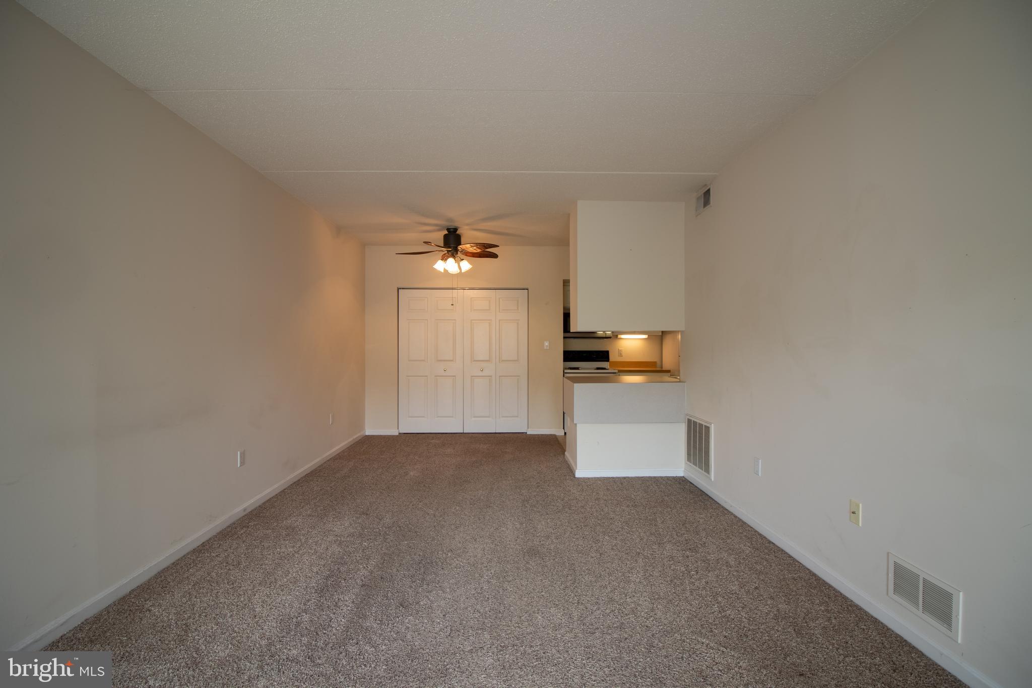 WAVERLY WOODS - Residential
