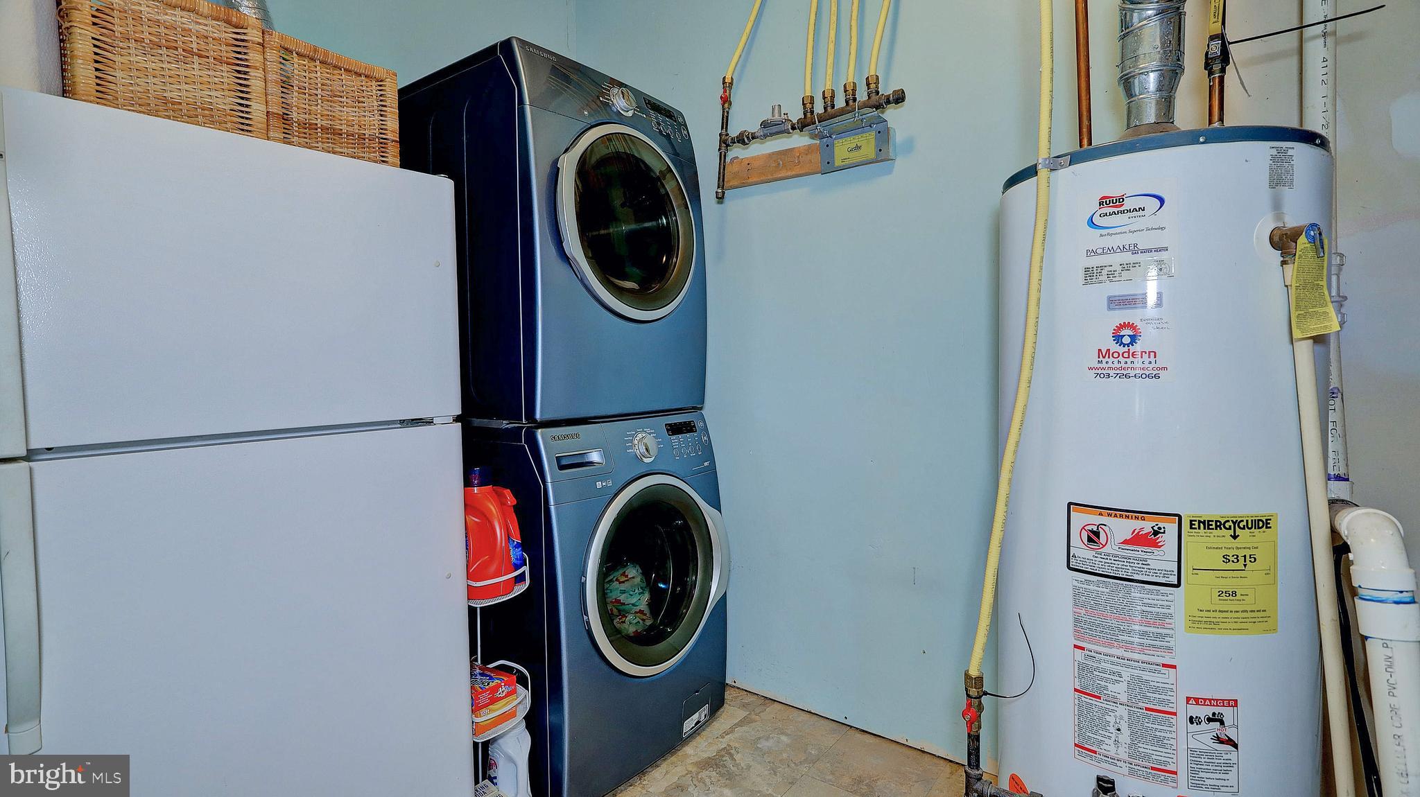 LORTON VALLEY NORTH - Residential